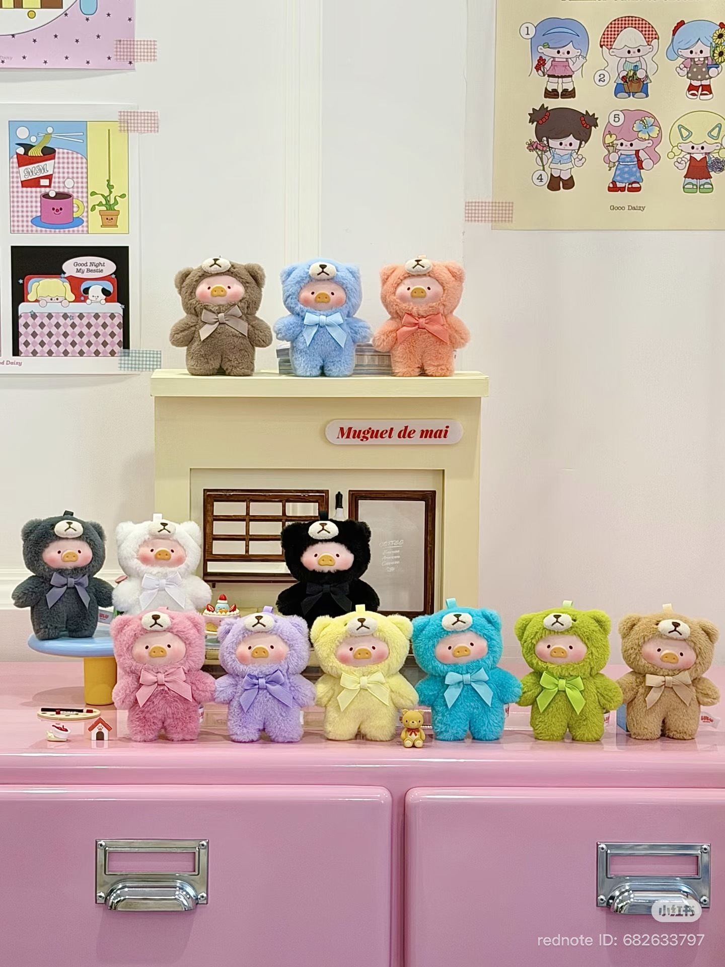 image_8FB7A6B3-BEA6-4FCB-B843-73F13EE31895_1772968678