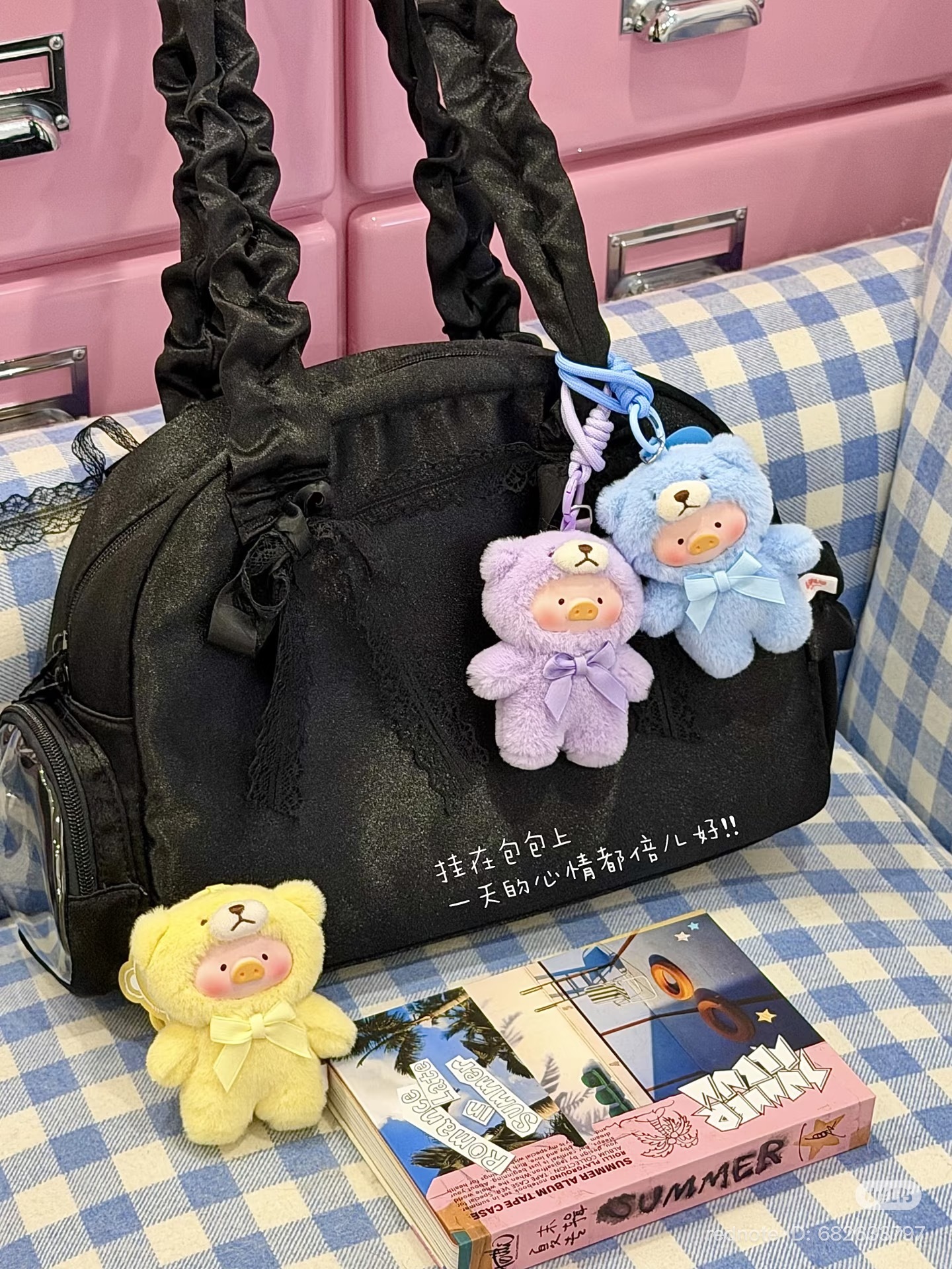 image_AE10F828-2364-4858-AA47-72D72DF266CF_1772968678