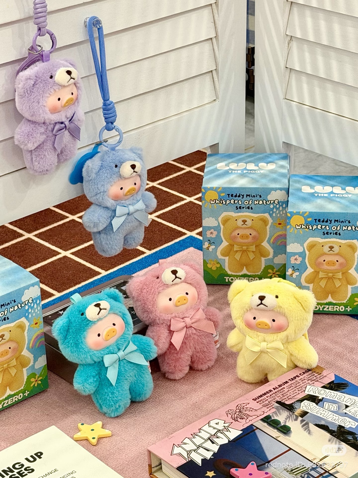 image_642FF2AD-457B-49D4-BFE8-64D70C4688C8_1772968678