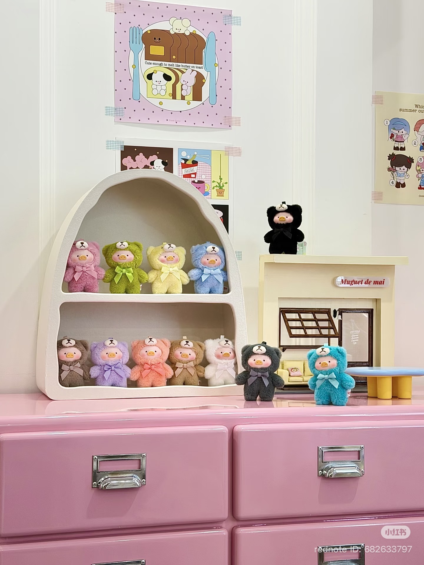 image_0A1821CB-CAA0-4198-9E58-3D38DC55624A_1772968678