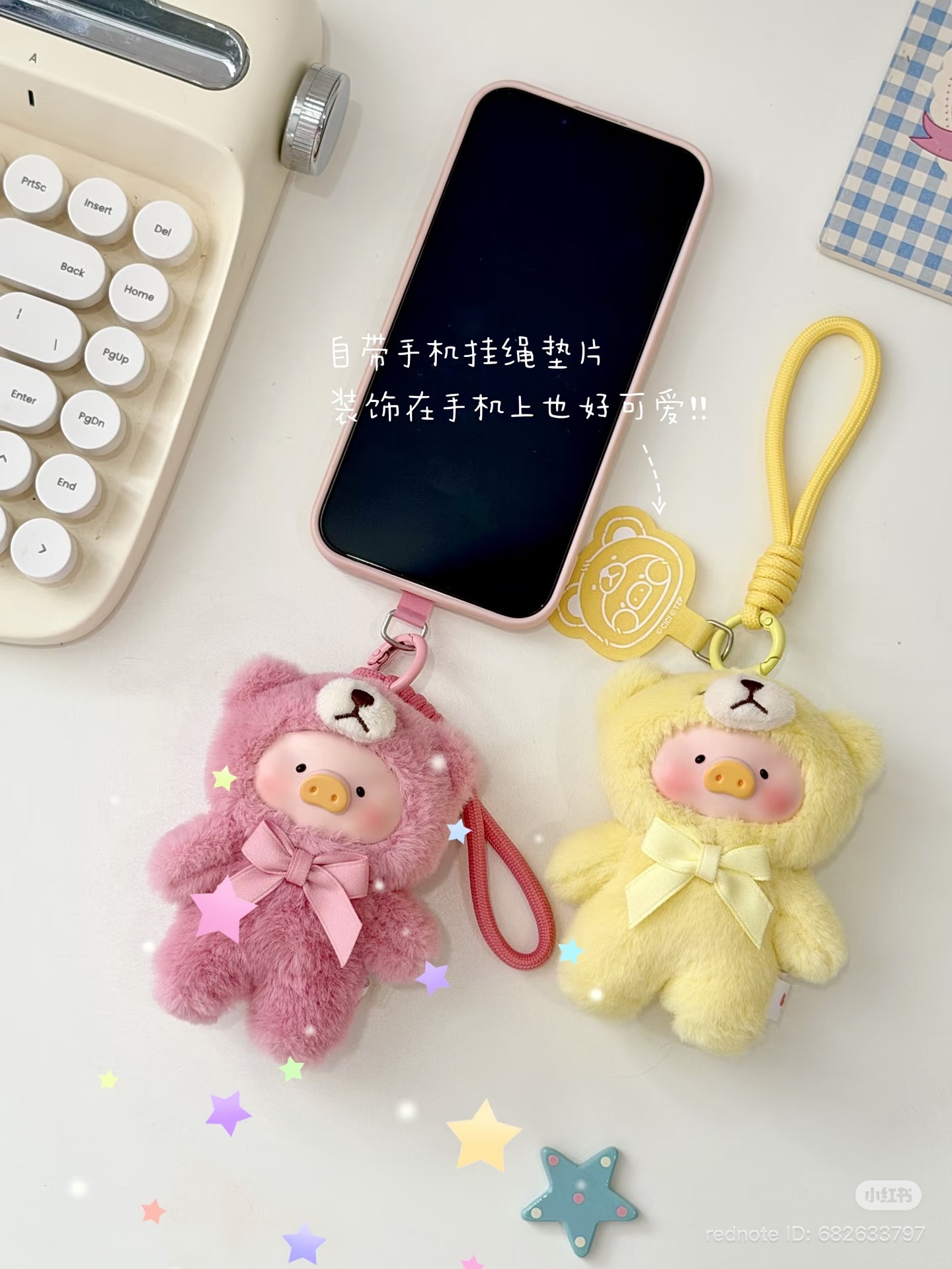 image_E574DB9D-59D7-4404-ABED-75772B3567DA_1772968678