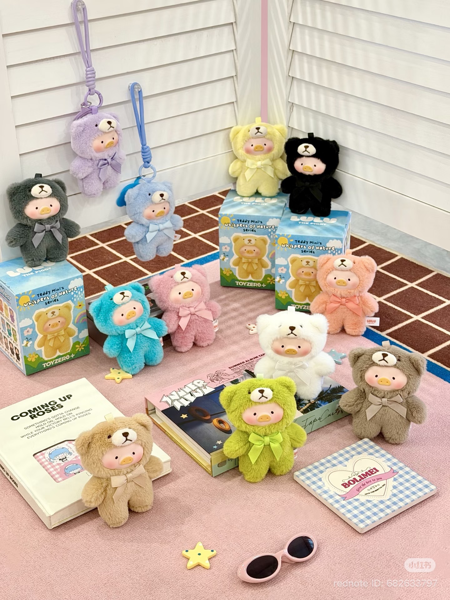 image_932B51E3-E26A-44F2-BCEA-75DEF4A25E0C_1772968678