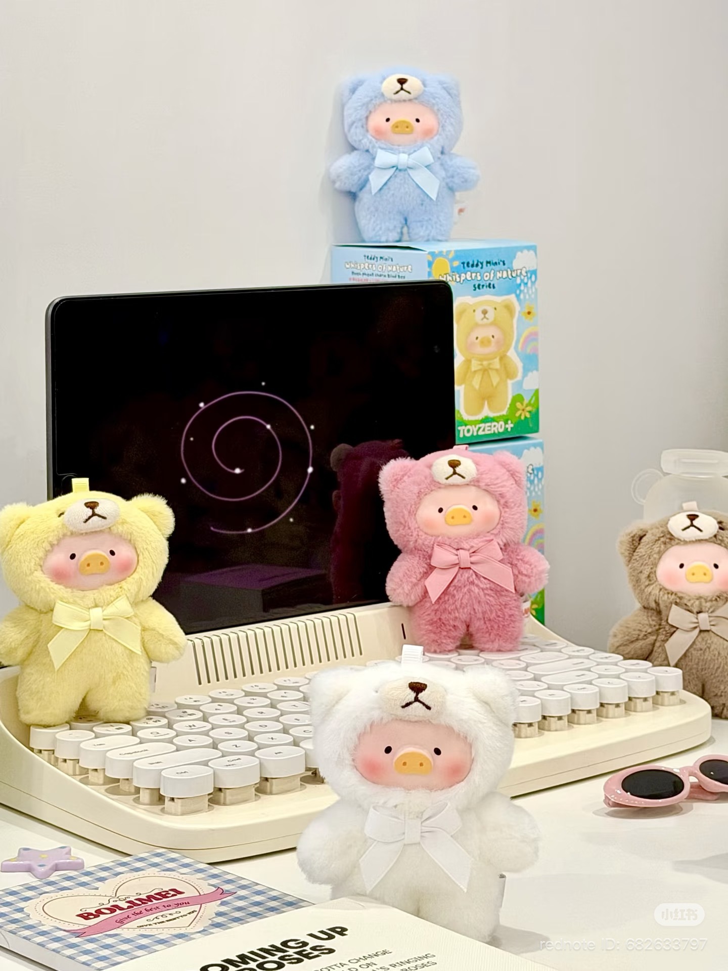 image_DE3AB0E2-9295-4589-8778-02479A397FF9_1772968678