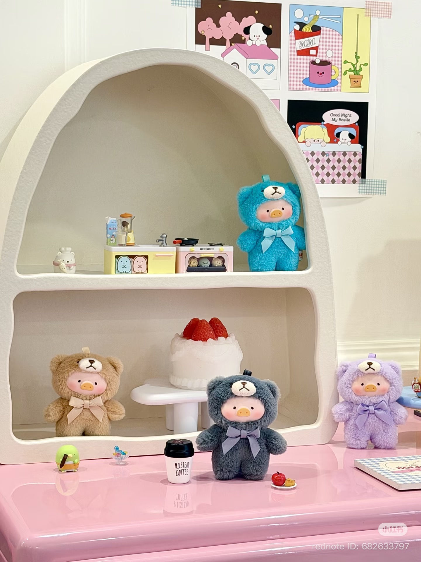 image_1DFF5CA8-DB7F-4385-980D-D260172A7CC3_1772968678