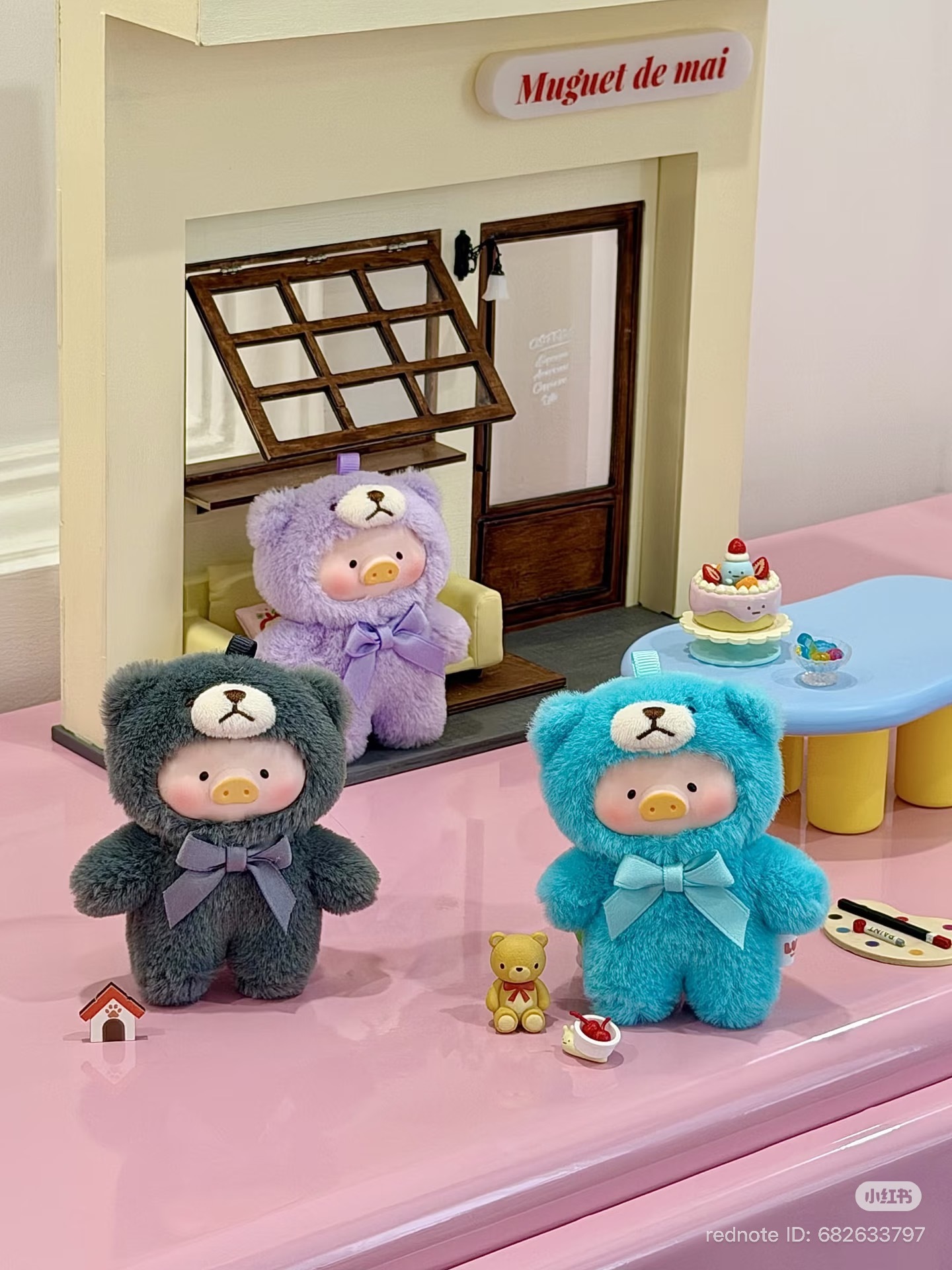 image_CBE2E185-E2CC-4149-B1A0-EB23DA5D00EF_1772968678