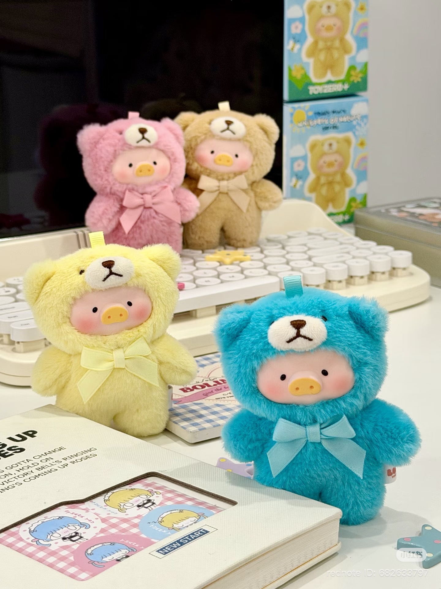 image_169EF8F3-BB40-4F61-8AB8-A255D07CE253_1772968678