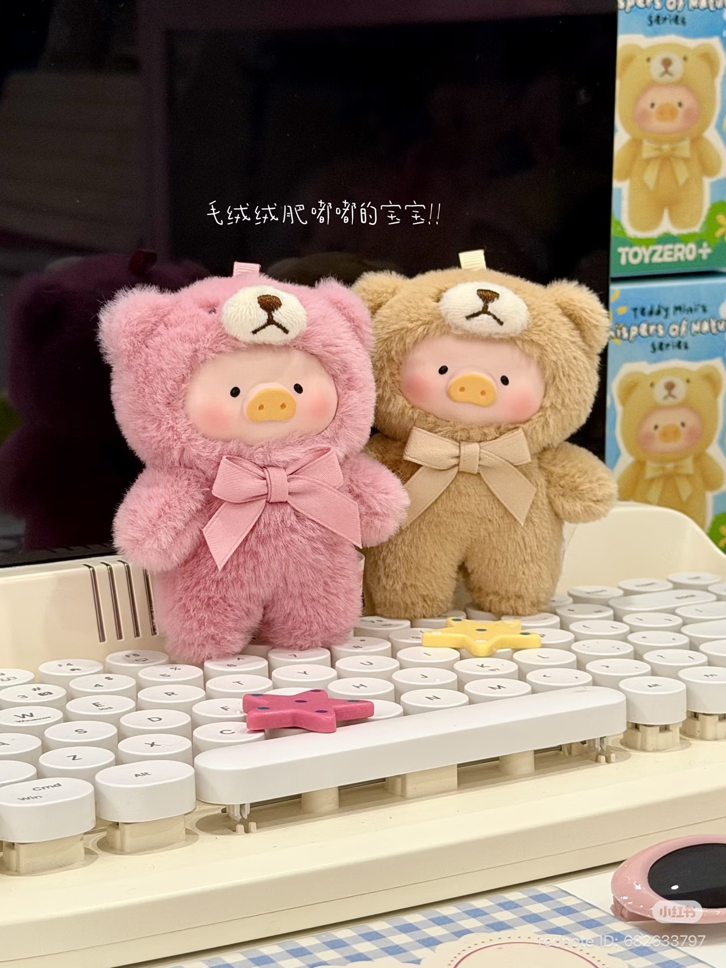 image_BB2366B4-7475-4376-A40F-69D416DFC29E_1772968678