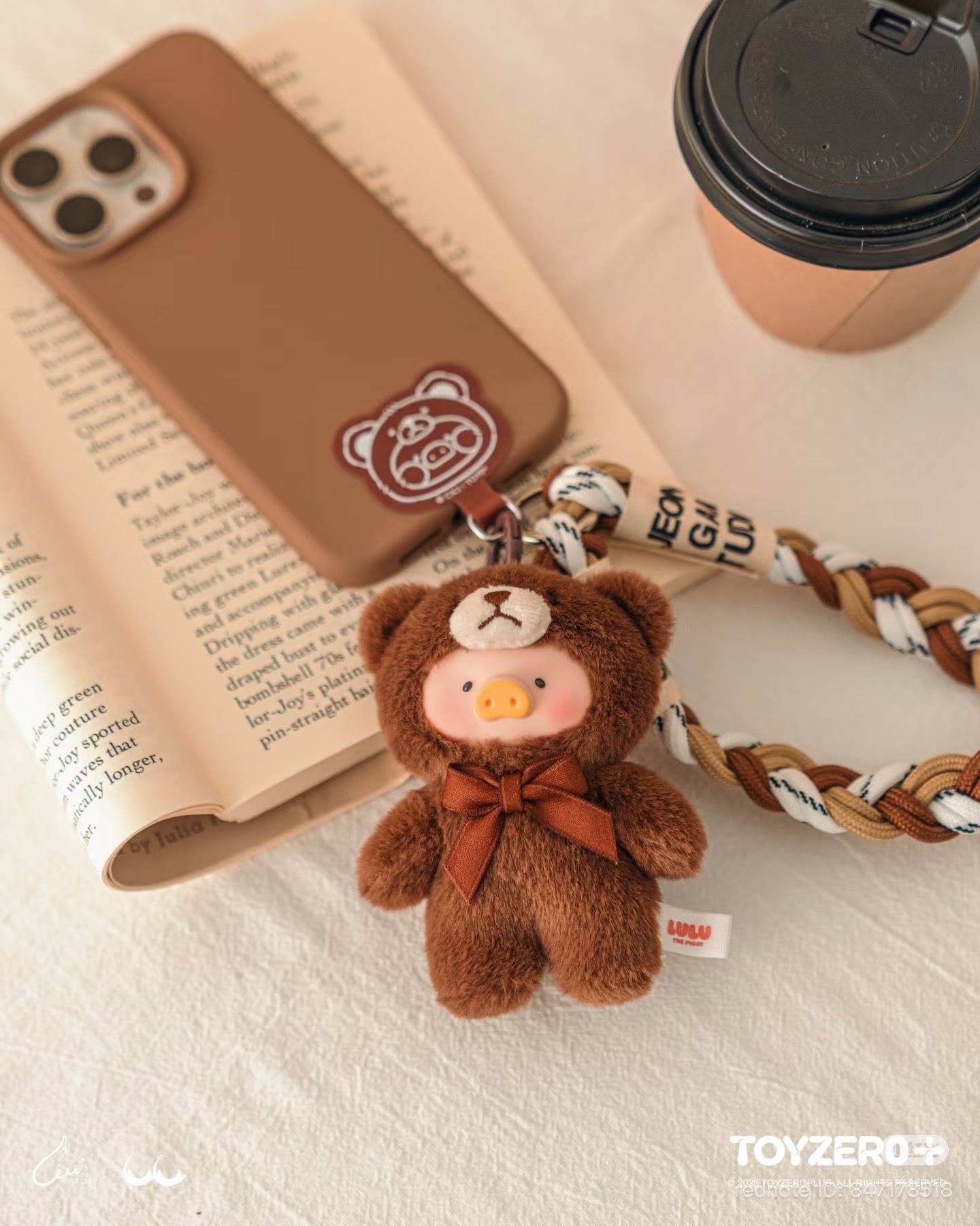 image_72F0F9DA-340C-4F97-8CF9-B28788071E0D_1772968678