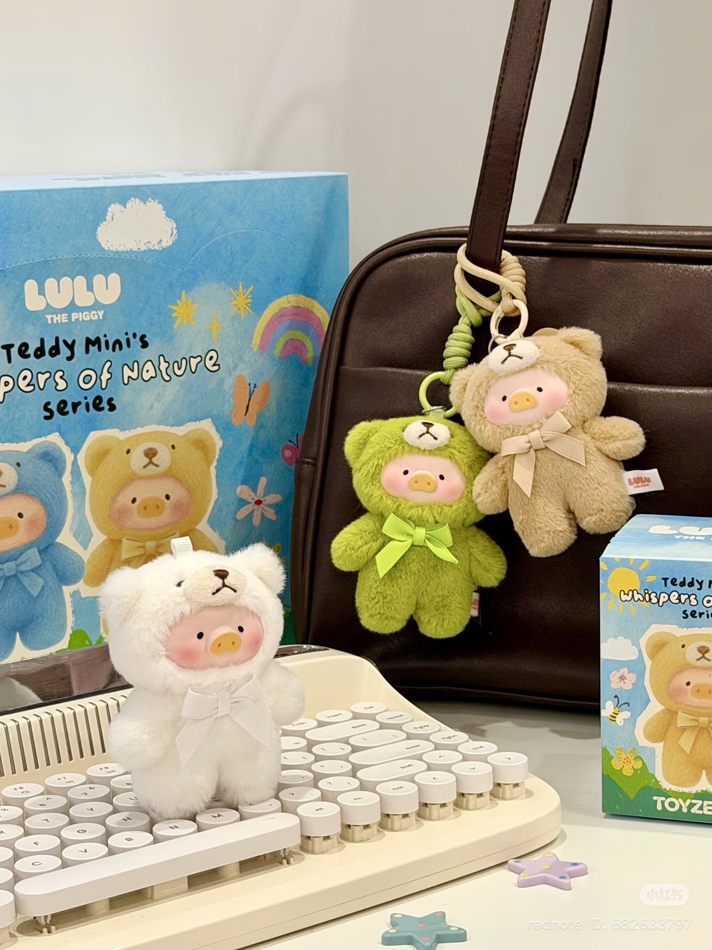 image_D850747F-9287-4812-AB26-A35A7E5C1873_1772968678