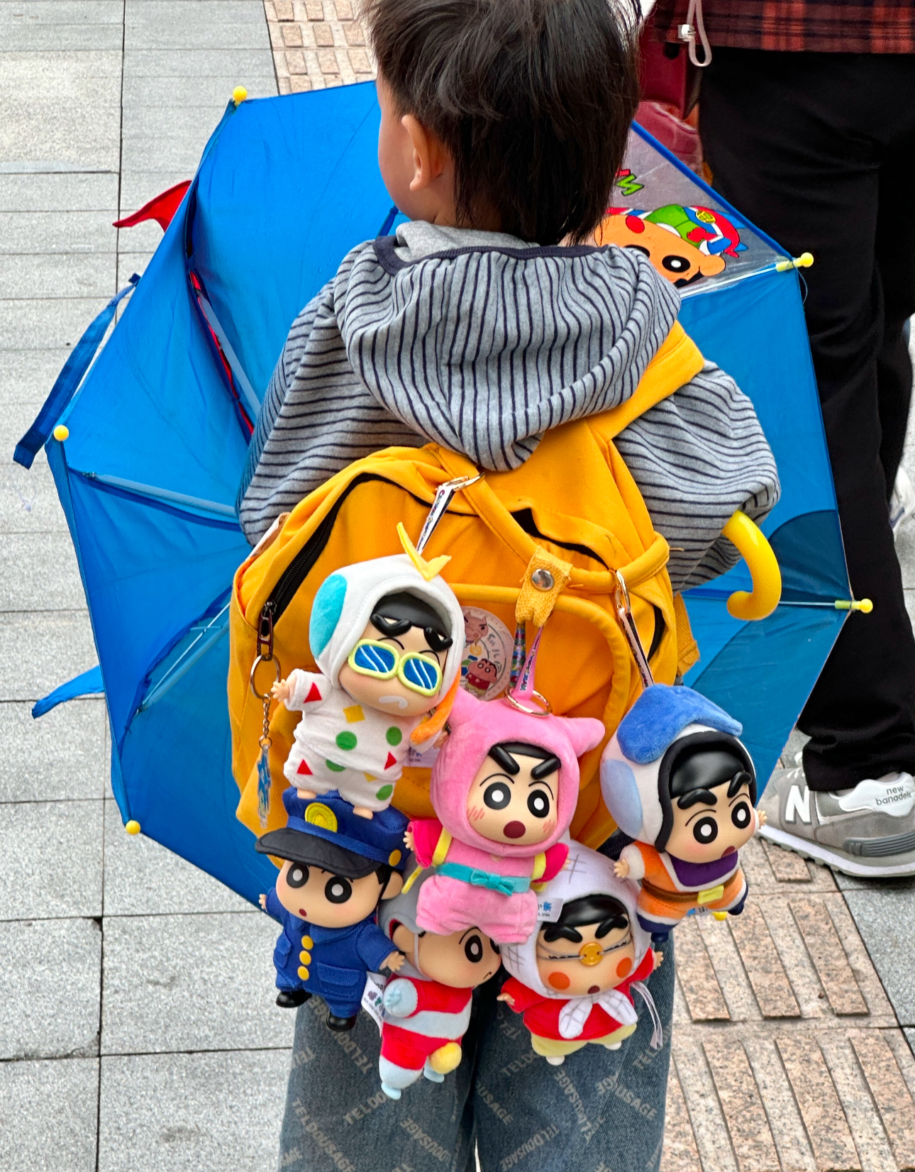 image_72320EEA-88AF-4871-BB56-339D67303408_1772969484