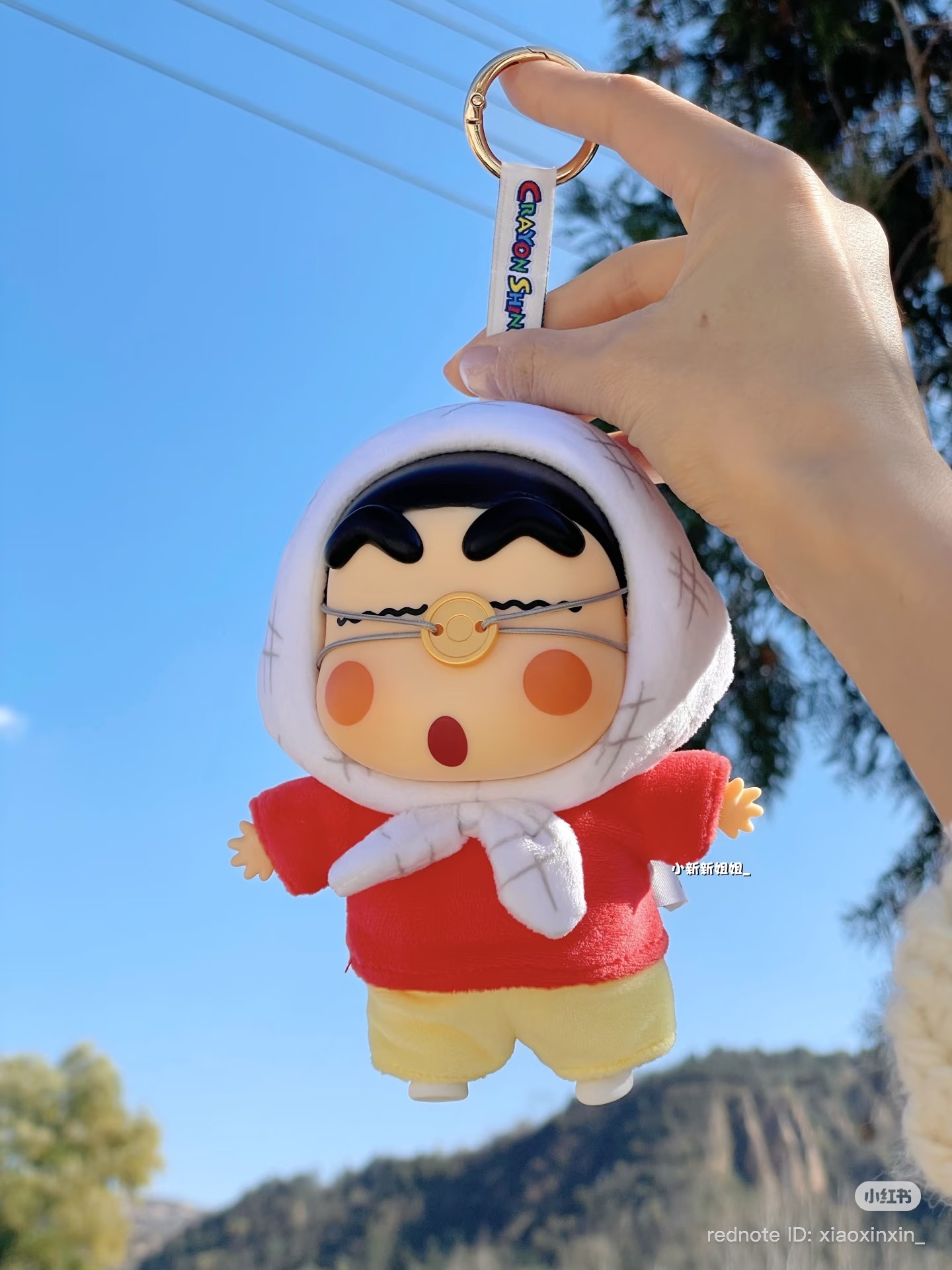 image_FAE511F9-64E0-4C57-98D3-90F850BB0372_1772969484