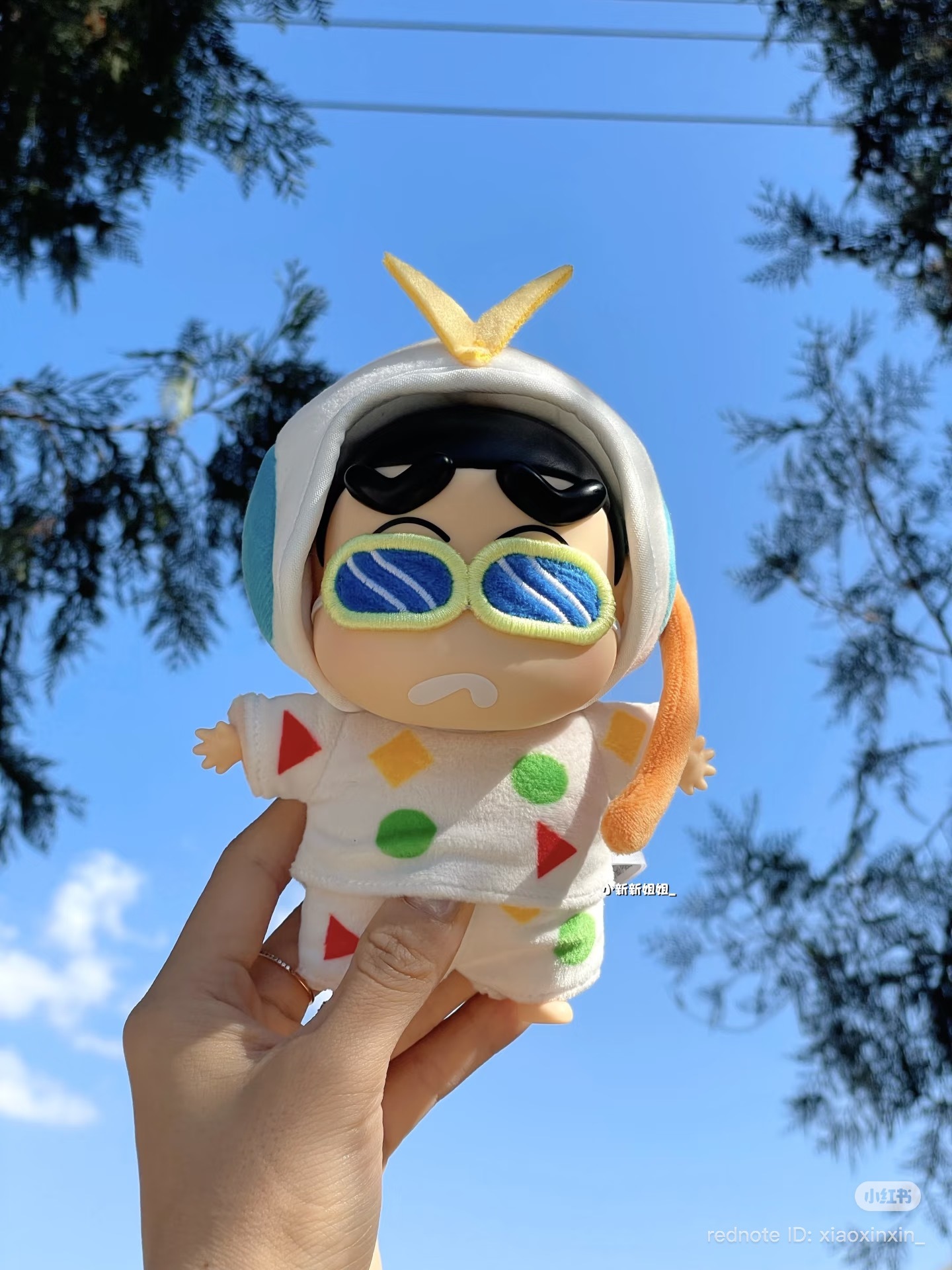 image_B419E555-1854-4813-BDFC-9F2B5317D5C1_1772969484