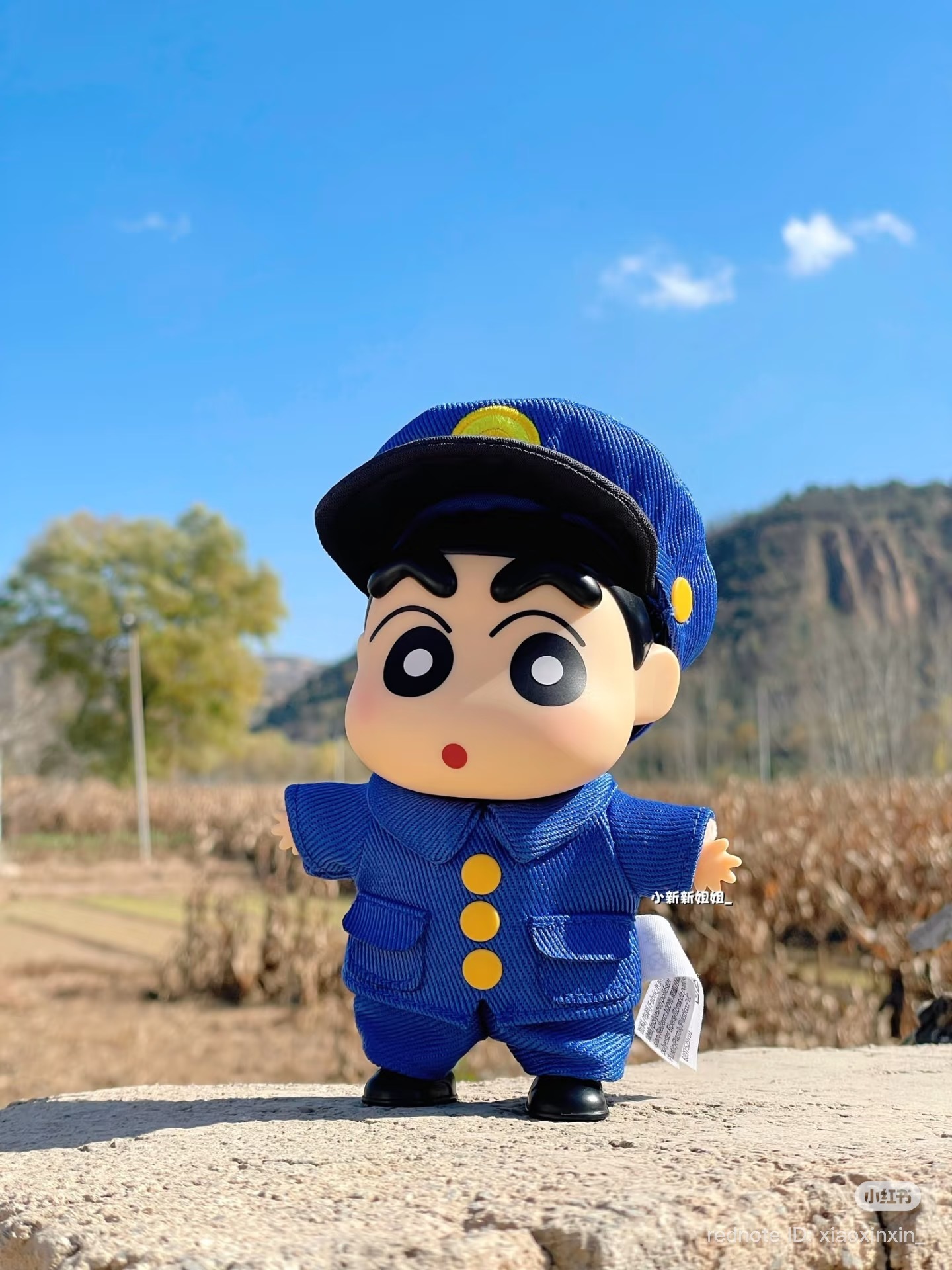 image_D0CB288B-ACEC-4818-B56A-AED1E8CAE202_1772969484