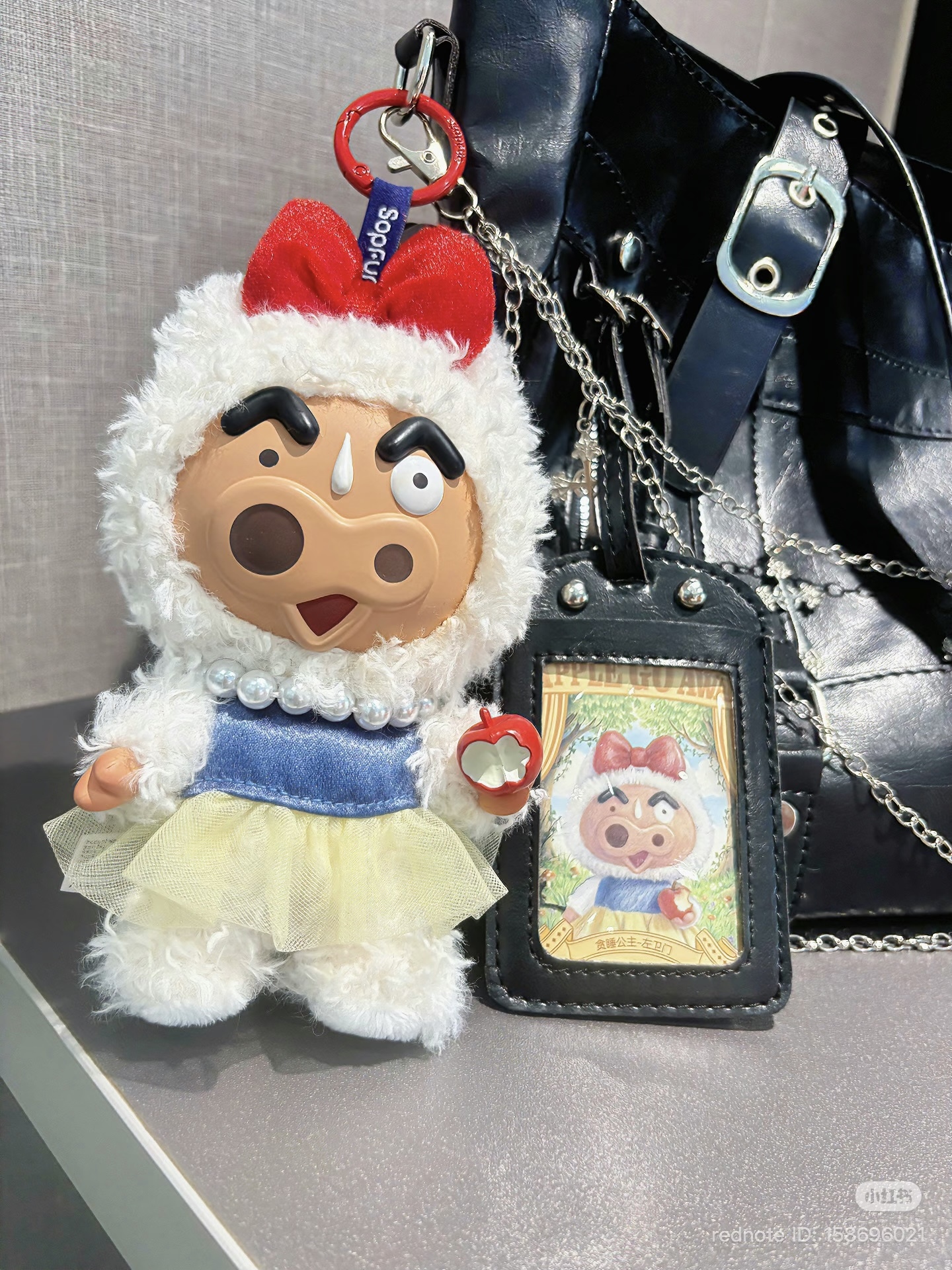 image_46B6A6F8-D230-49F9-BA48-C489CEEA61E8_1772971139