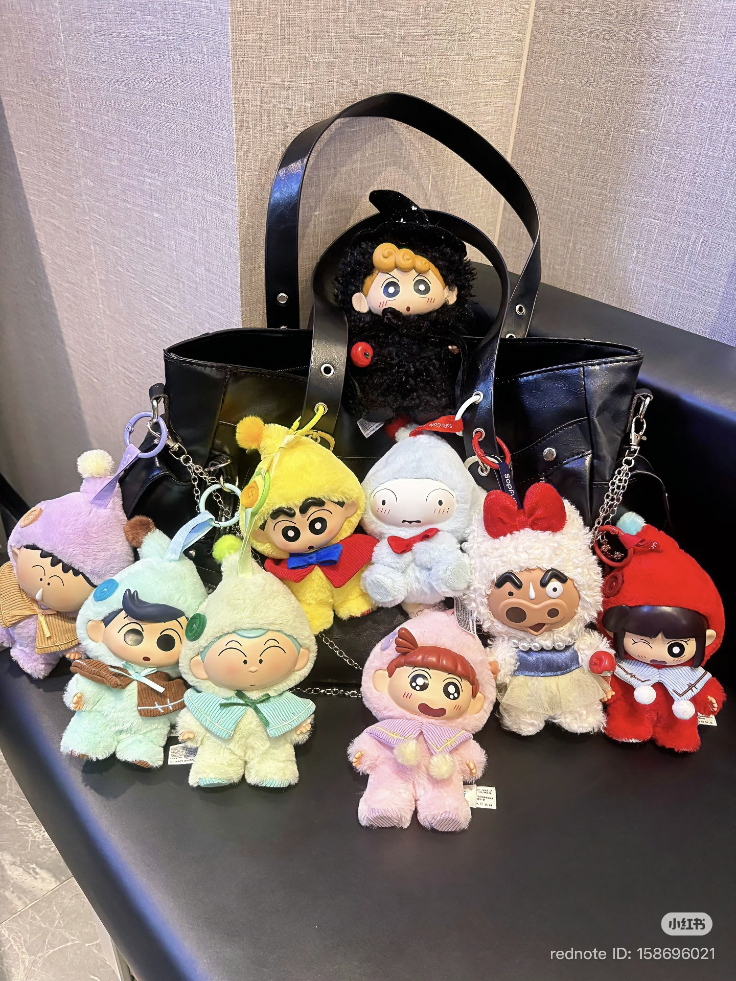 image_AE21C09B-DDBE-4C9C-B7EE-386490CF5626_1772971139