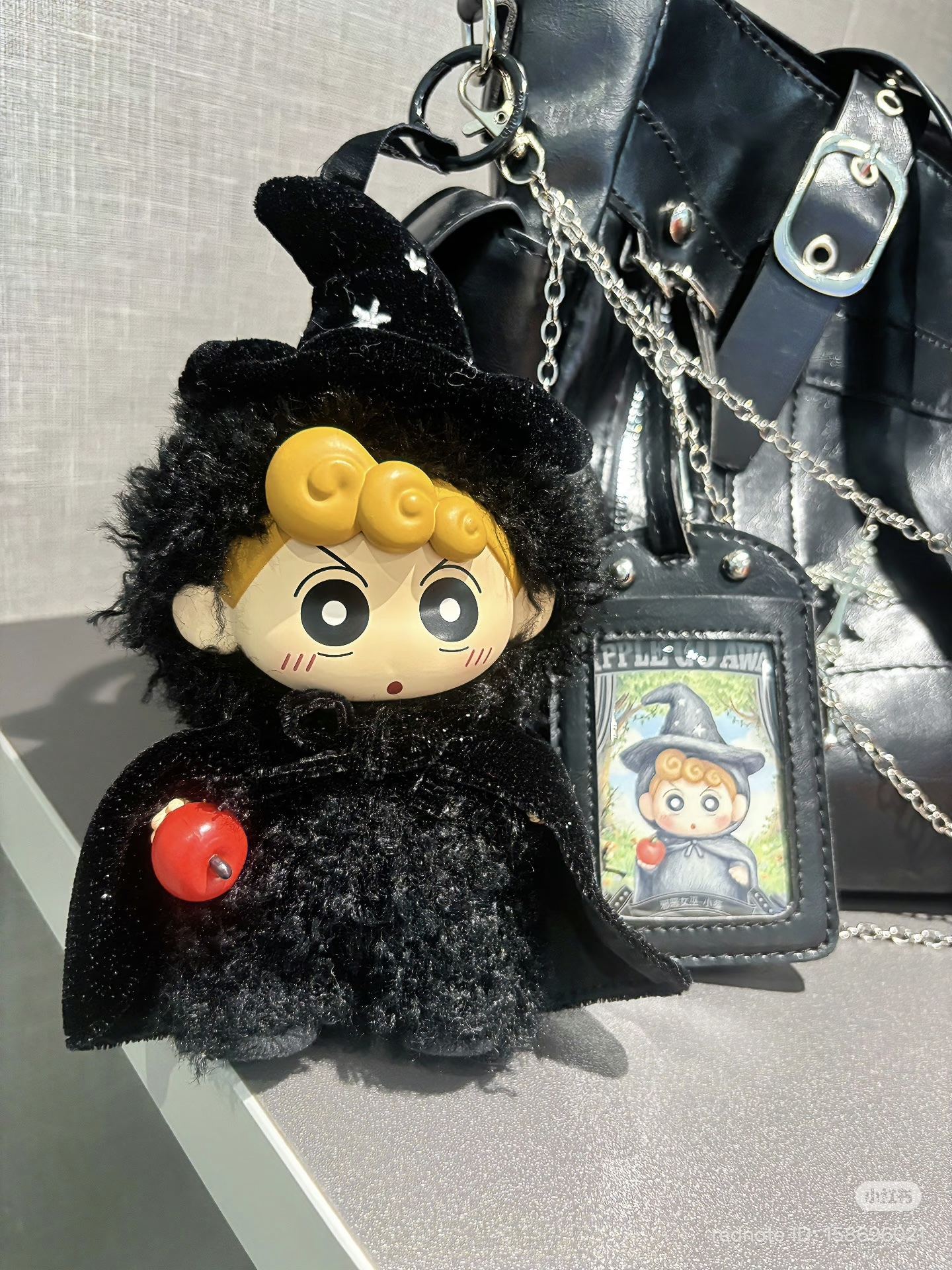 image_2854A730-EB41-493F-AFA2-E718160F5888_1772971139