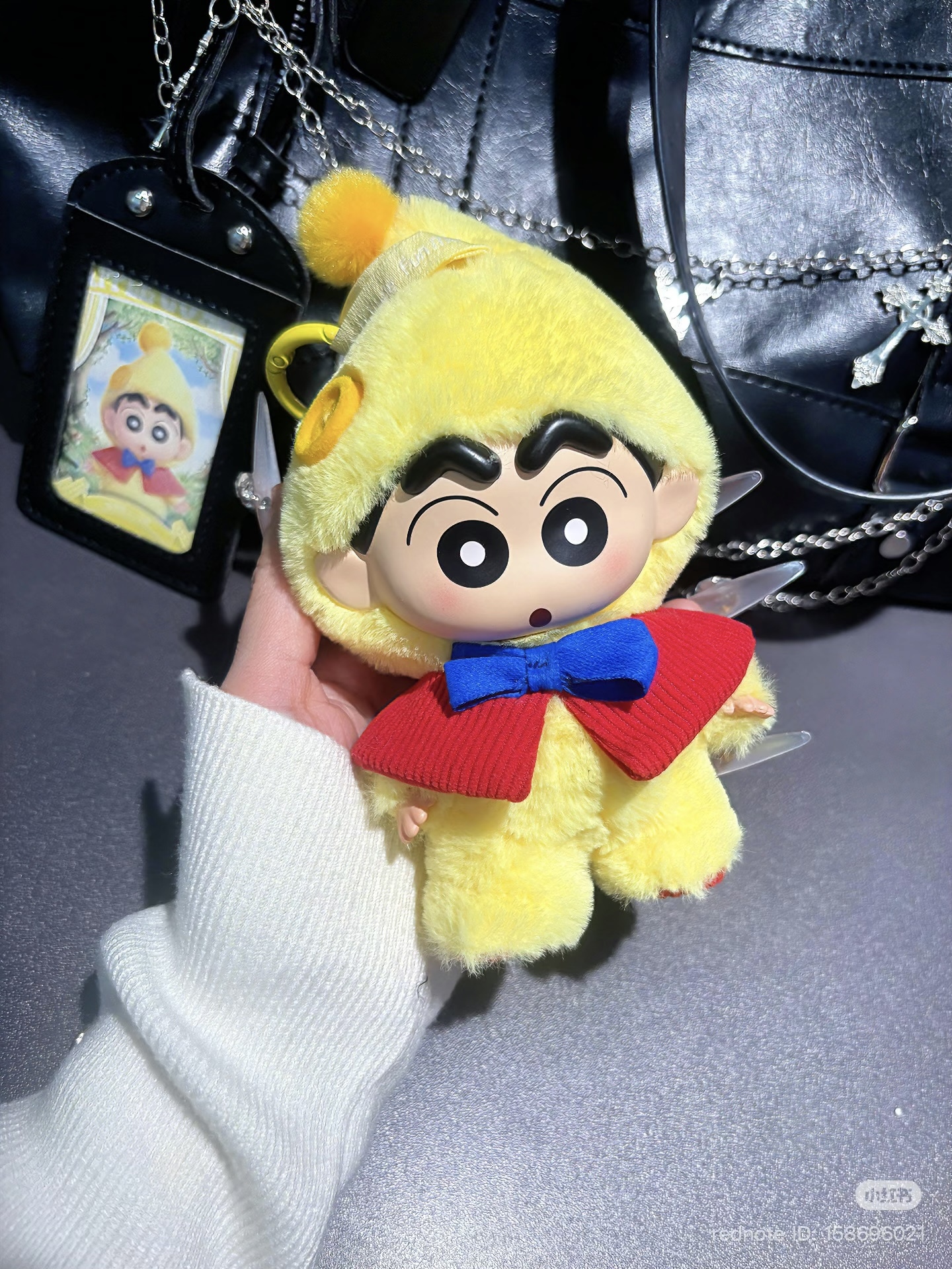 image_A409F5BE-6FA7-4D86-B813-7D25AAA0AEEE_1772971139