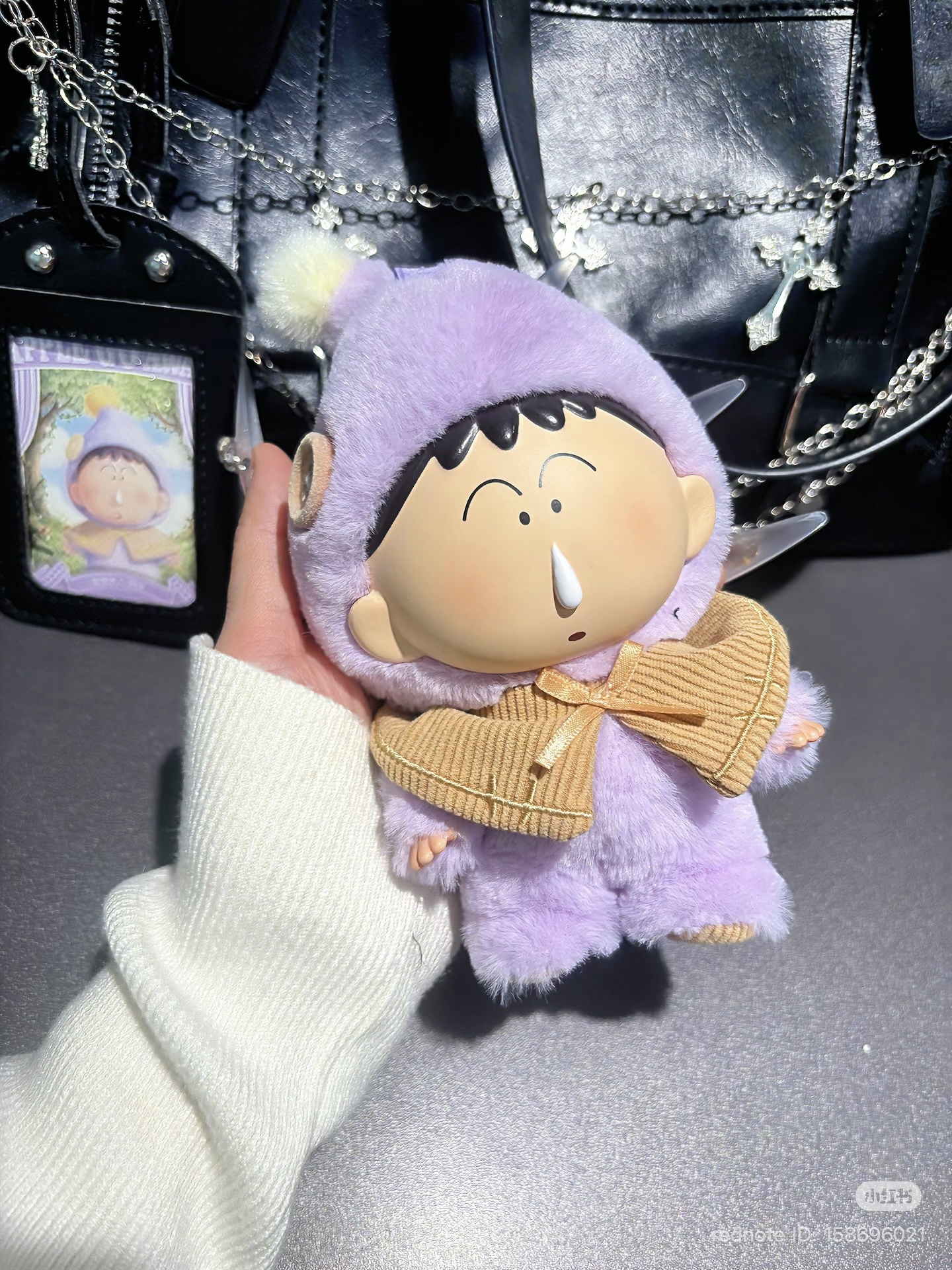 image_2ED7EE5B-6C0B-41CB-9232-F5FD0D15D95D_1772971139