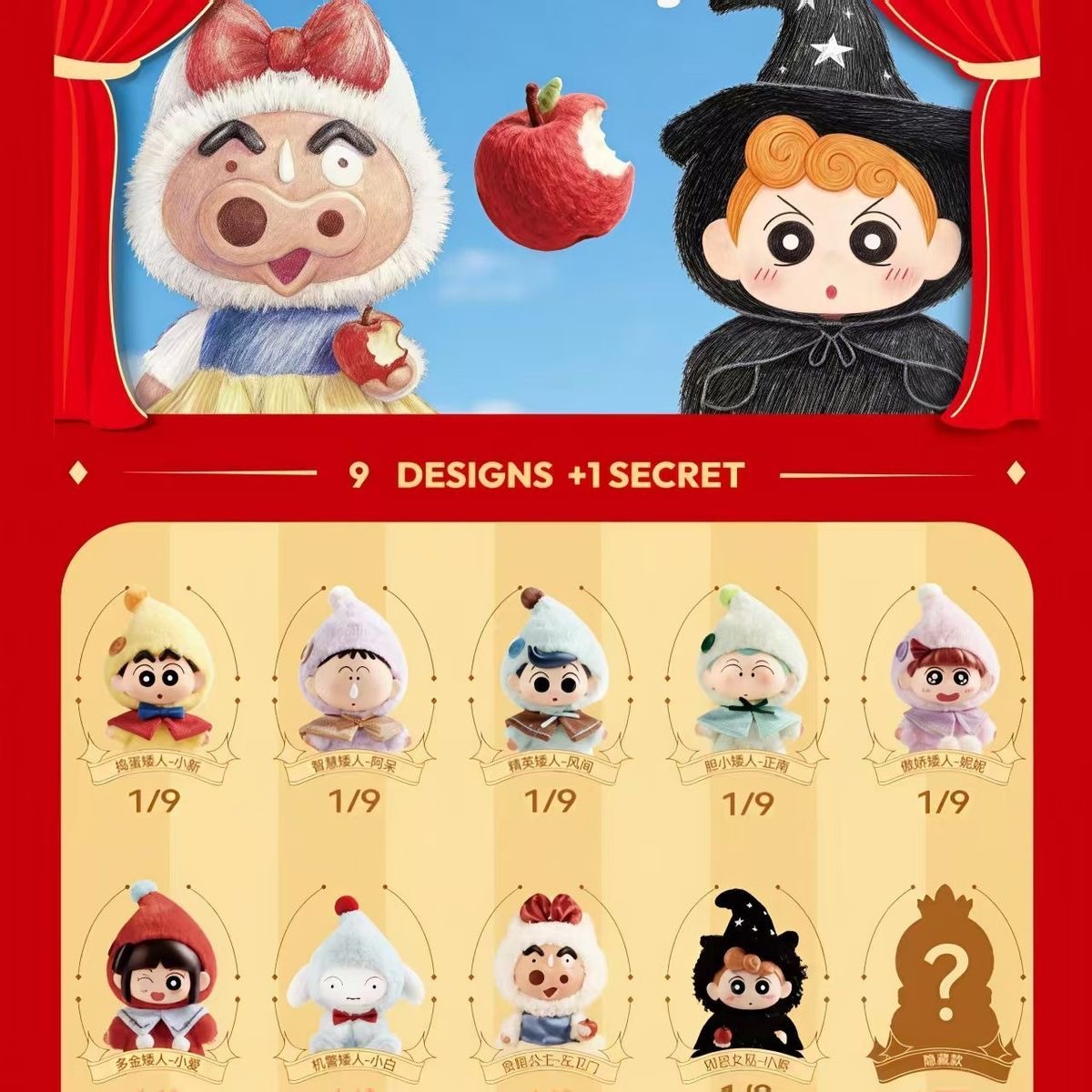 image_65EBA0FE-4C7F-435F-AFA9-A7272FB67A35_1772971139