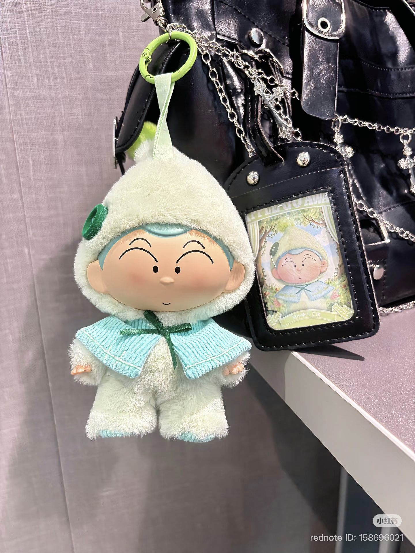 image_CE2F9669-39D9-480C-AEE9-656A2BC87856_1772971139