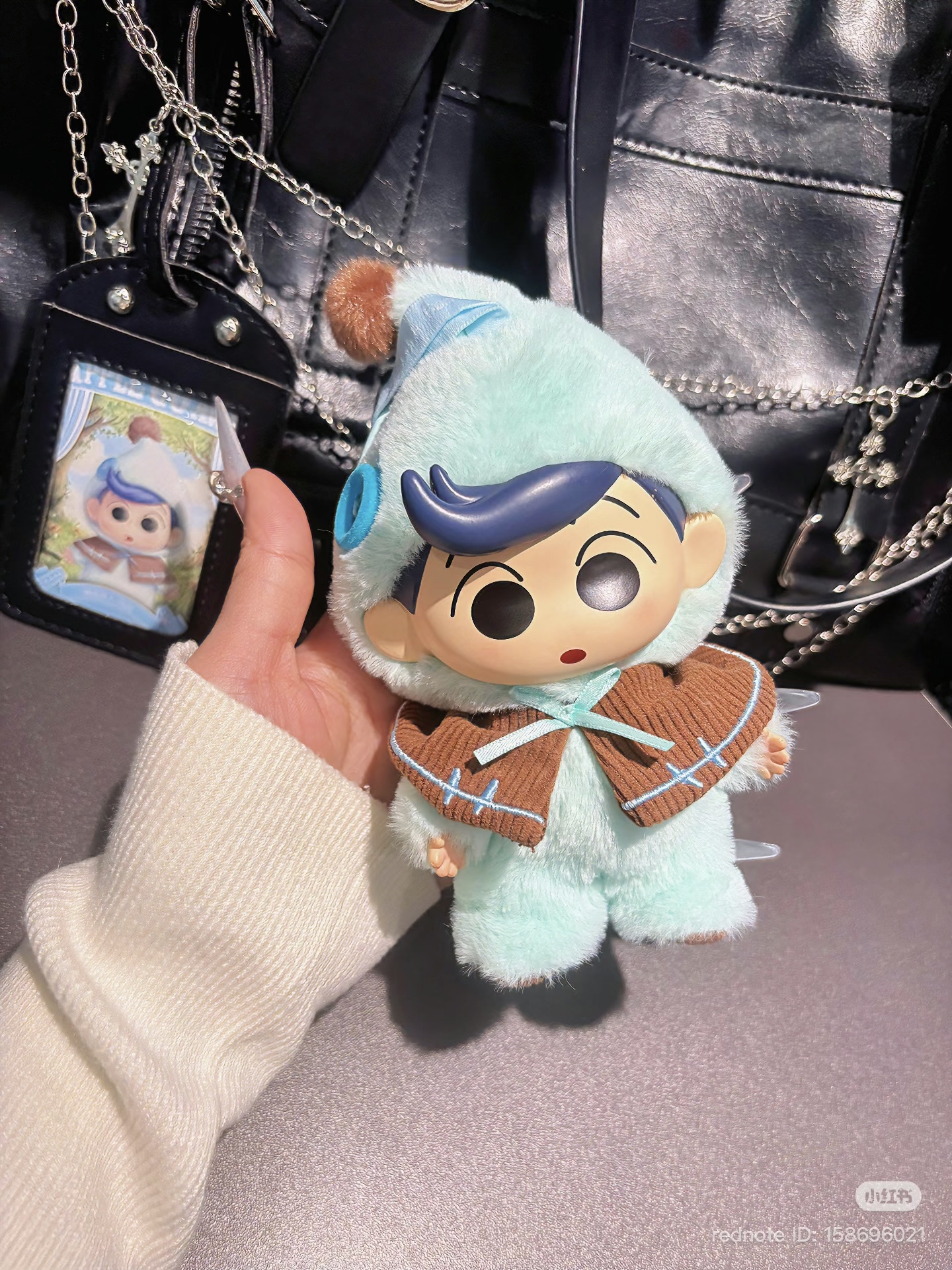 image_0136EF22-E0DE-4ABB-8EC3-D68028D3A505_1772971139