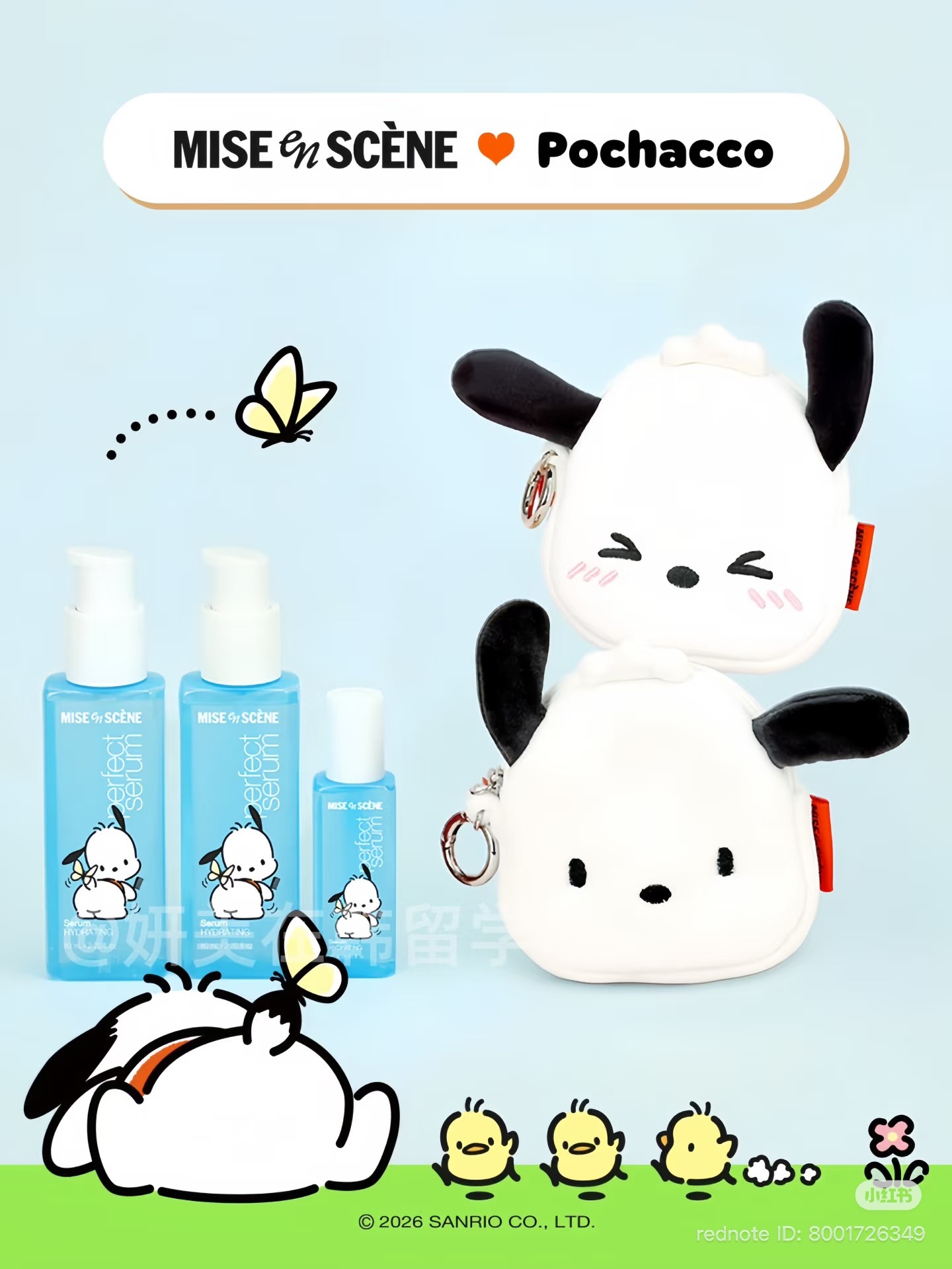 image_11E22857-00CB-46AE-8952-62A7BB36E16E_1773044138