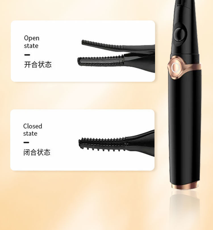 IMG_1089-1719919802431