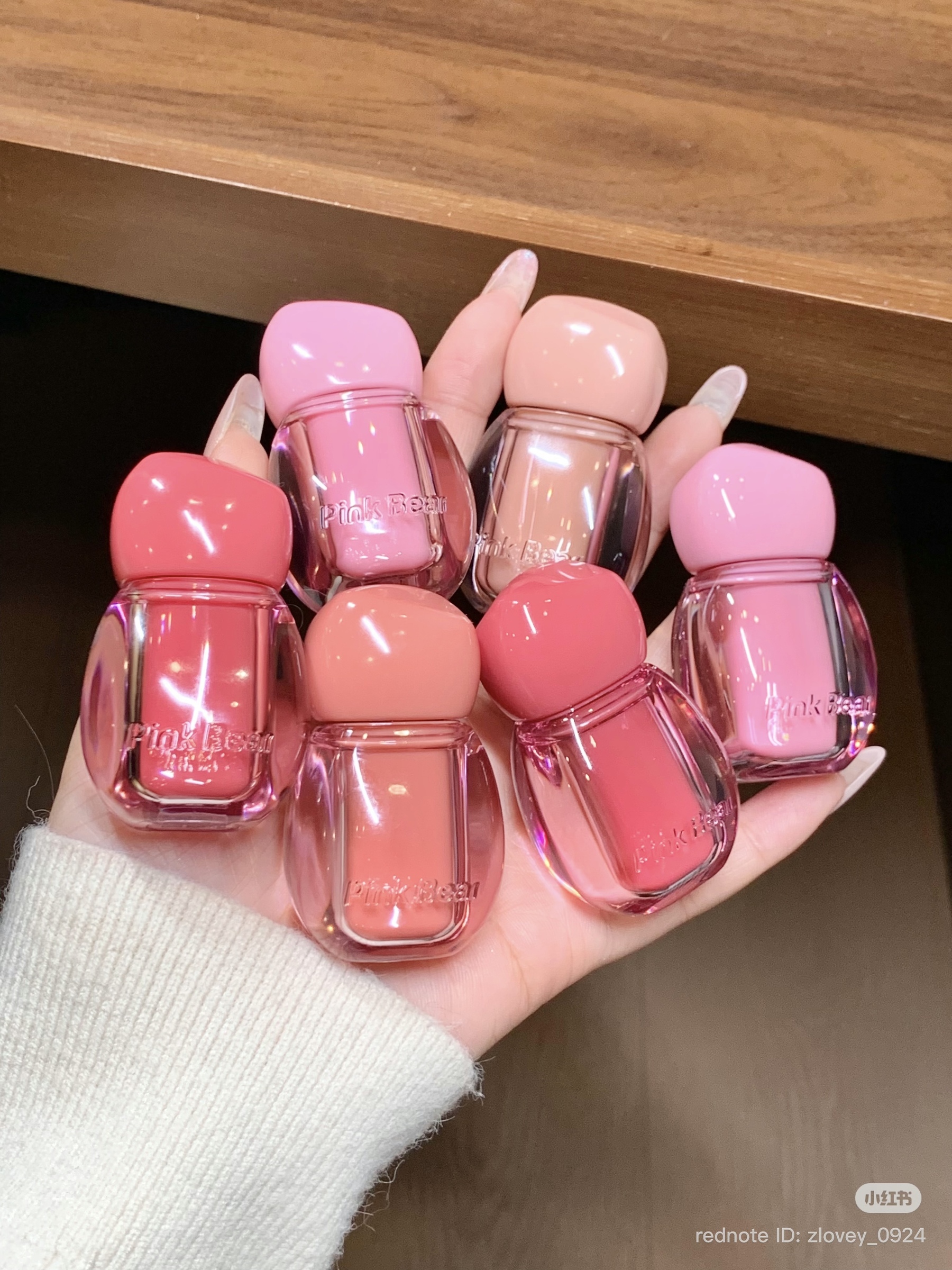 image_9FCCBEAA-CBDE-4EC6-8756-036F62E043EB_1773047542