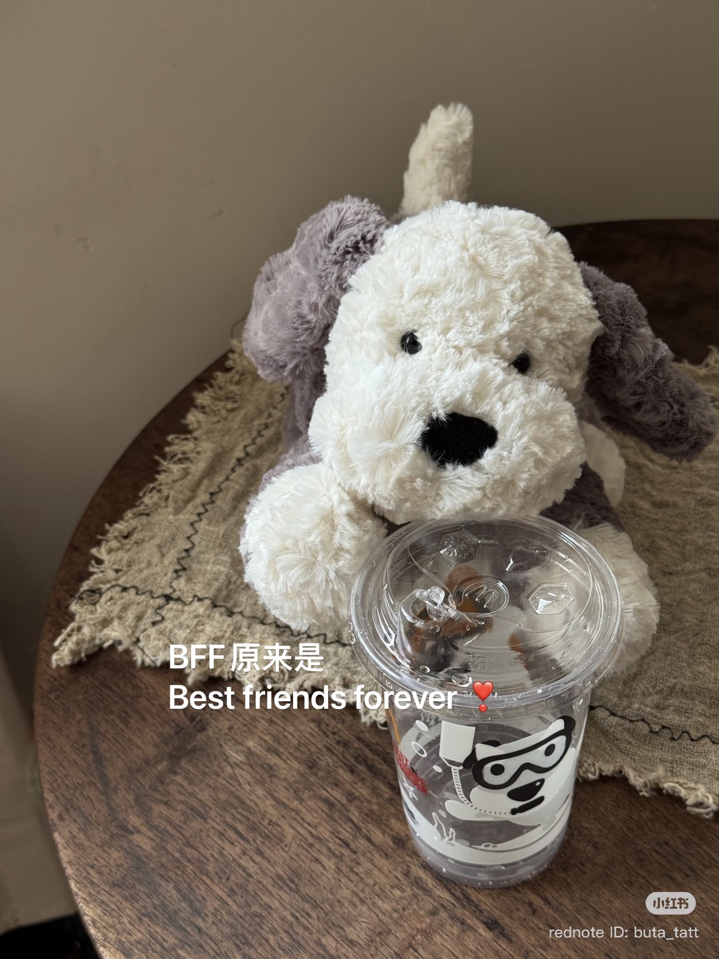 image_81DAB294-F53B-48E6-A2E0-31CD498DE41D_1773048978