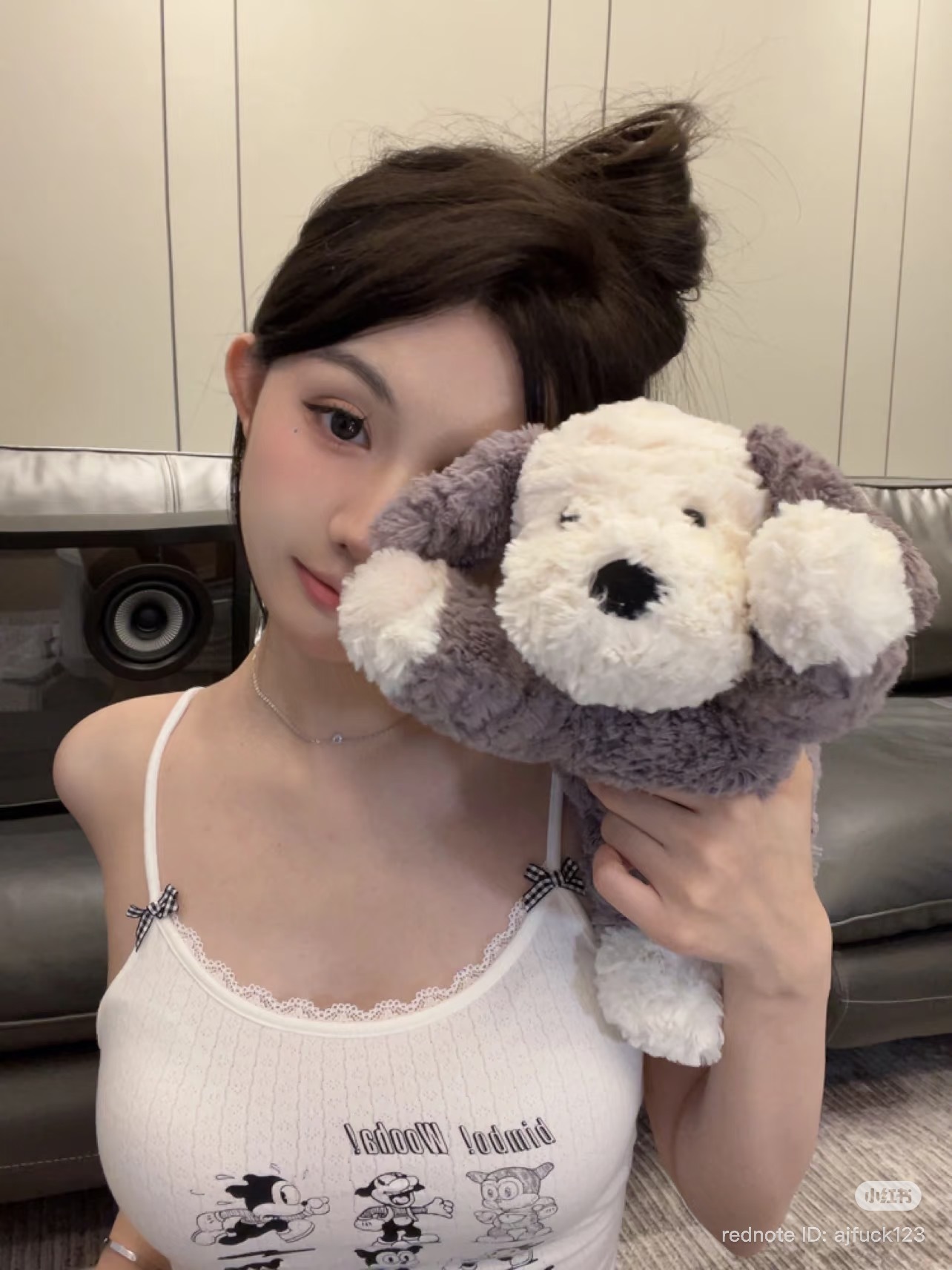 image_1CEA9D9F-29C1-4483-9B27-8CBEA58410CE_1773048978