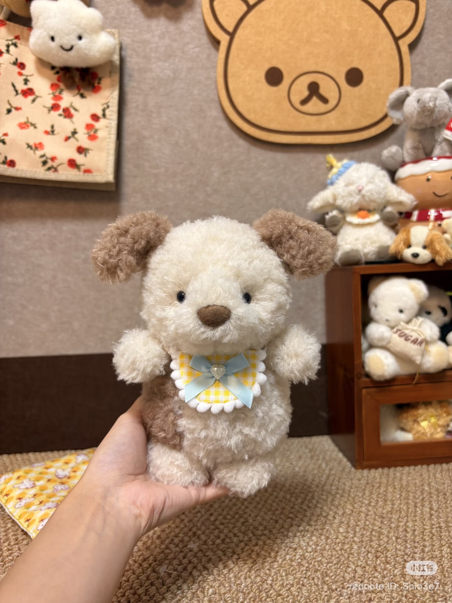 image_83D2BE73-60A7-4BCB-A5E8-30B03BAC33F2_1773049809