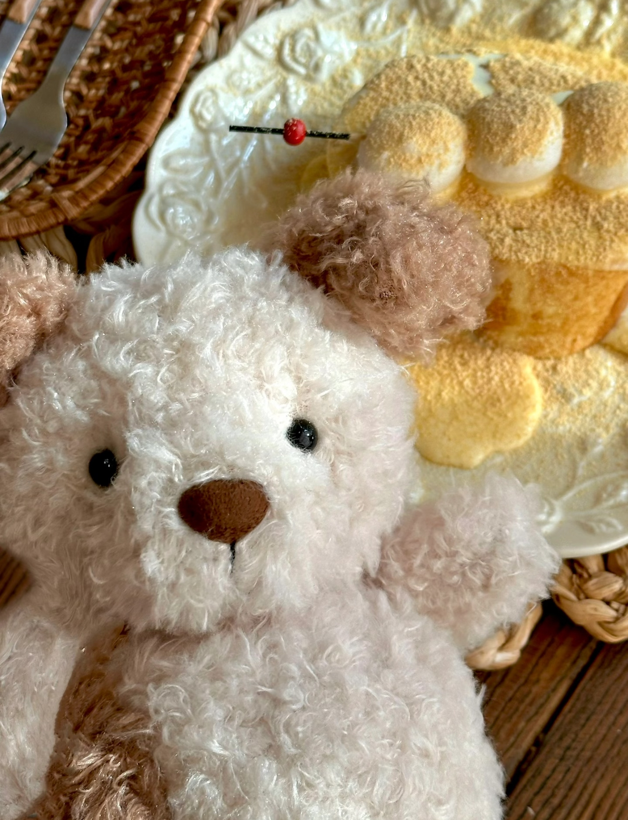 image_1A8EE945-4E5B-451B-87F6-215AC6E4F73D_1773049809