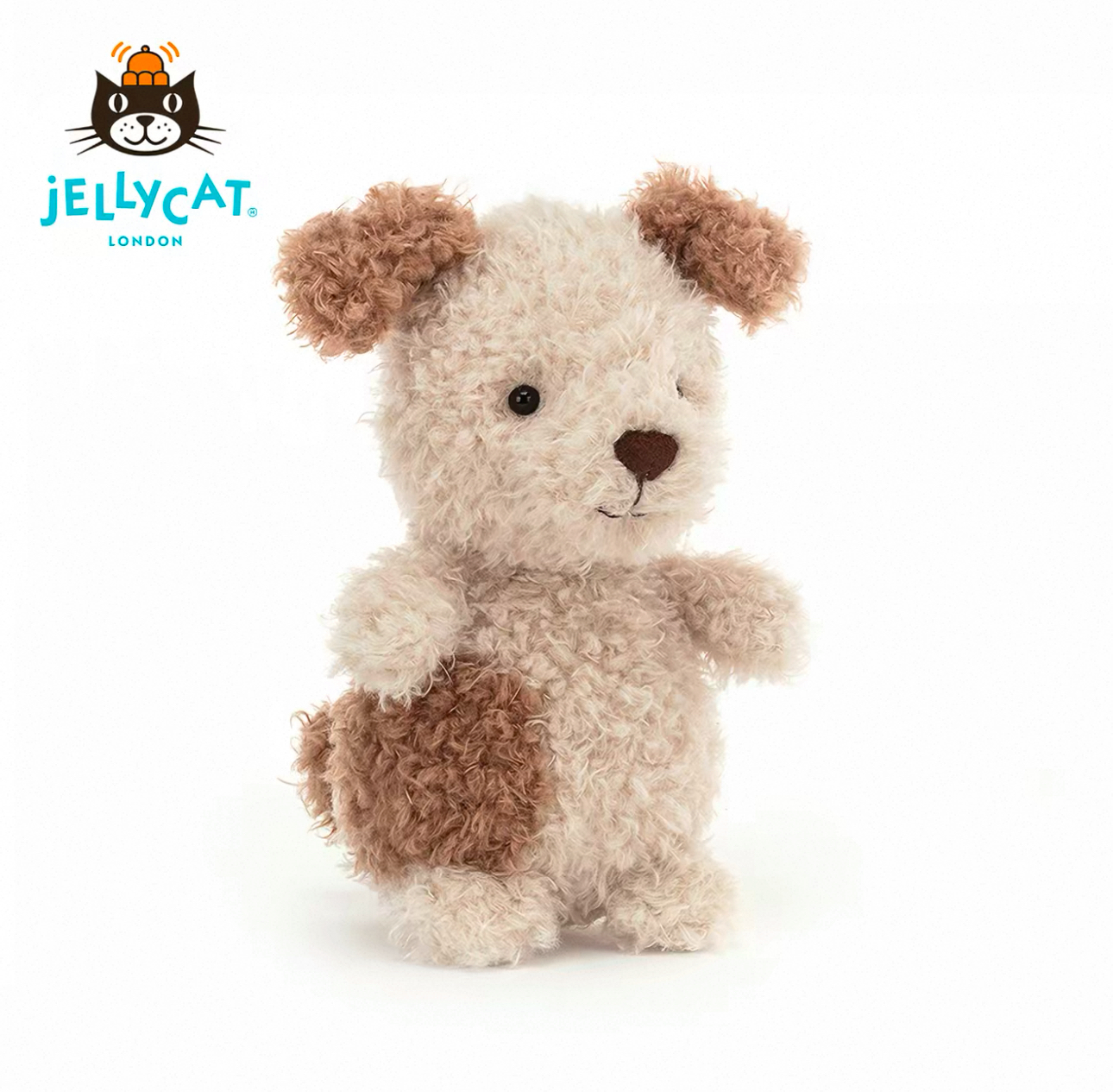 image_E07E927B-3C1B-4719-A8F7-EE5E320387F9_1773049959