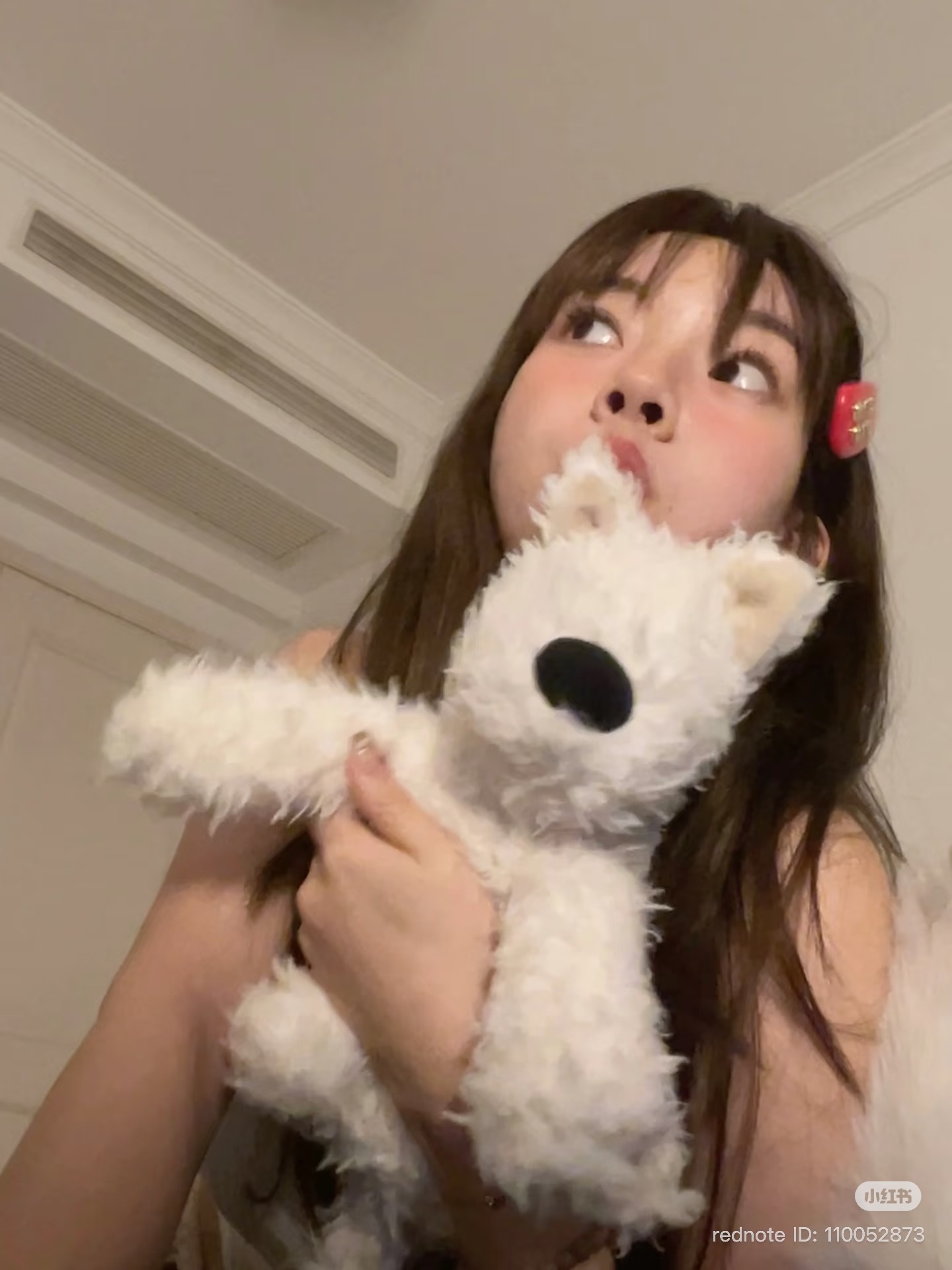 image_75D446C2-E6D2-4C69-A34F-14A1269C1D44_1773050317