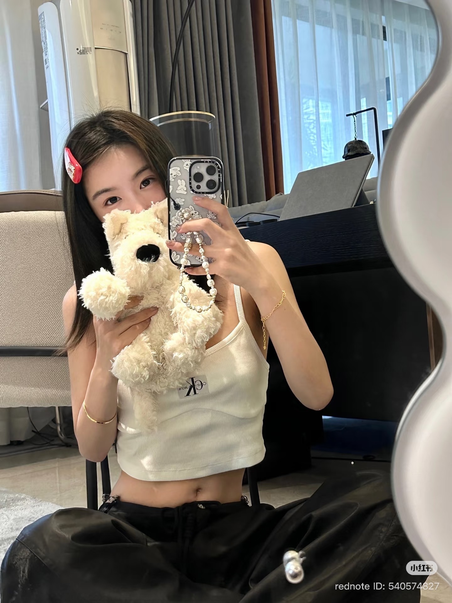 image_9F327EE2-C527-421C-A8F2-CA1DA176A3BE_1773050317