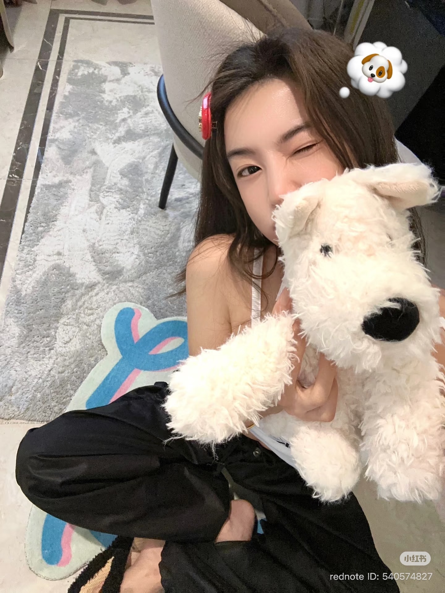 image_AA372B1E-B817-4042-8942-8E0347EE6288_1773050317