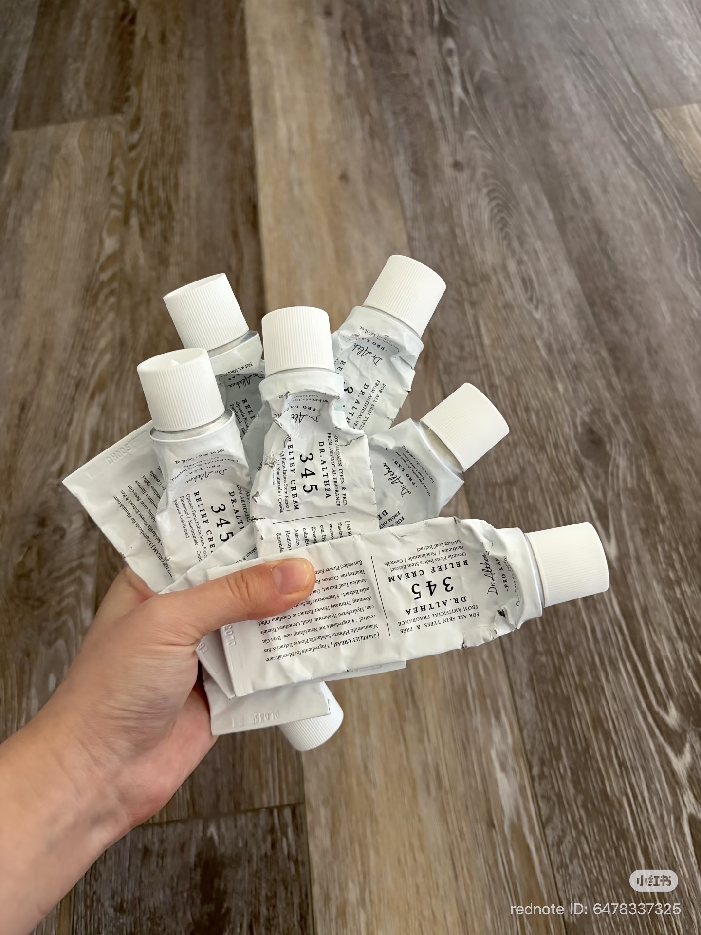 image_505FAFE1-5F5B-4972-9424-60B905543AEC_1773123777