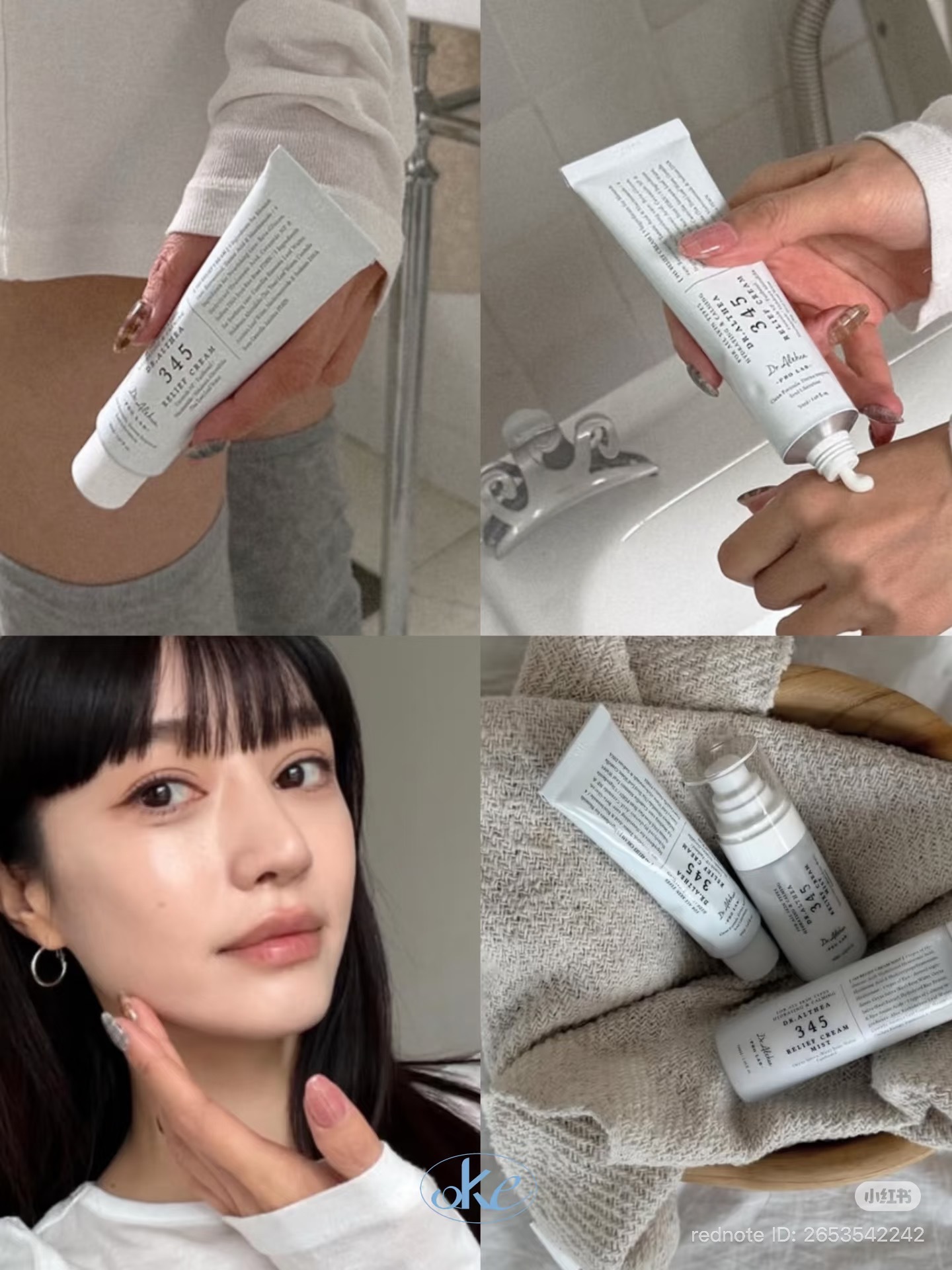 image_D792CC4A-0183-4917-84B2-3A996957CD49_1773123777