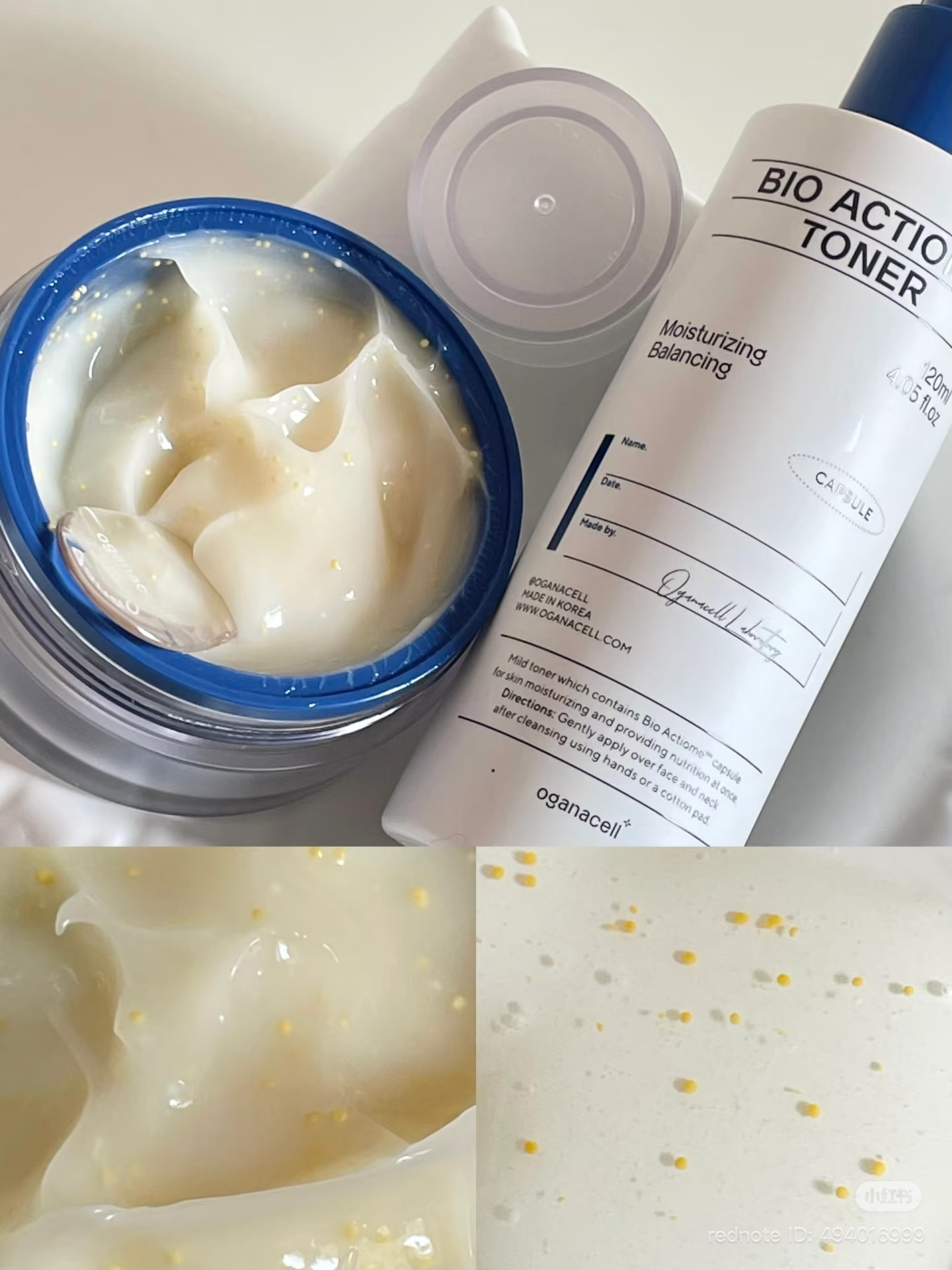 image_73E88301-6430-4995-91B2-1AF4D59E90C3_1762927651