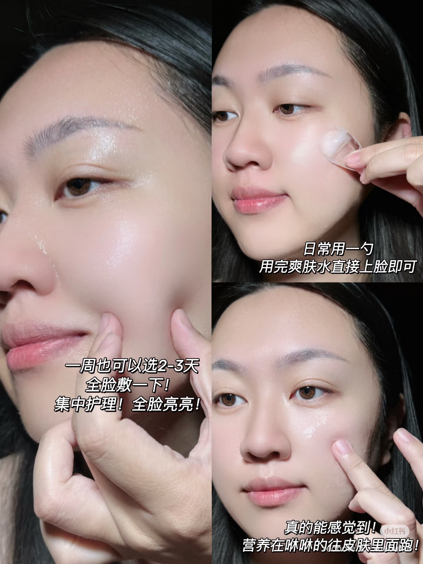 image_FCD793C4-1230-4733-9D94-29B2D2ABA1D4_1762927651