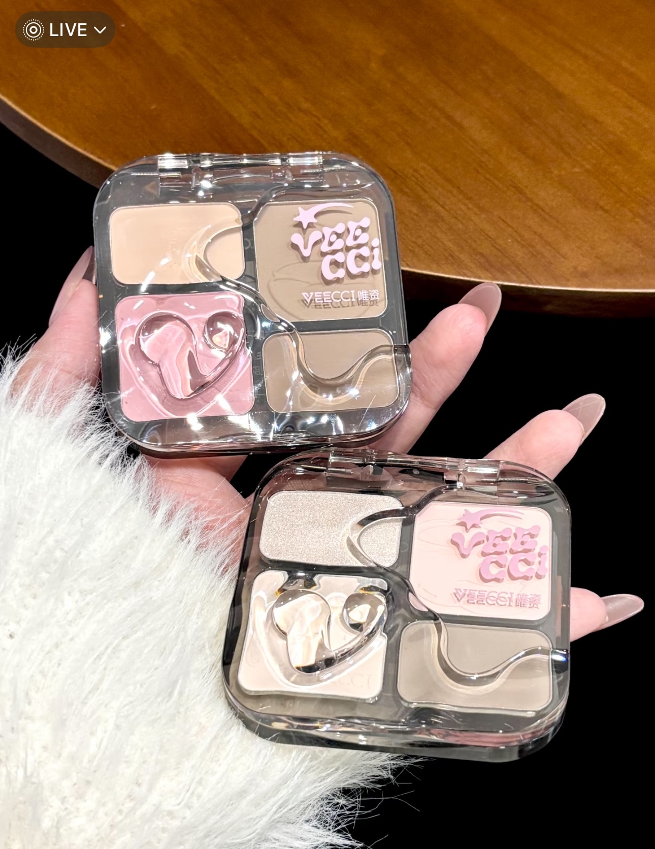 image_9204B3E5-F2BA-44E0-93CA-C735C01B663F_1773127406