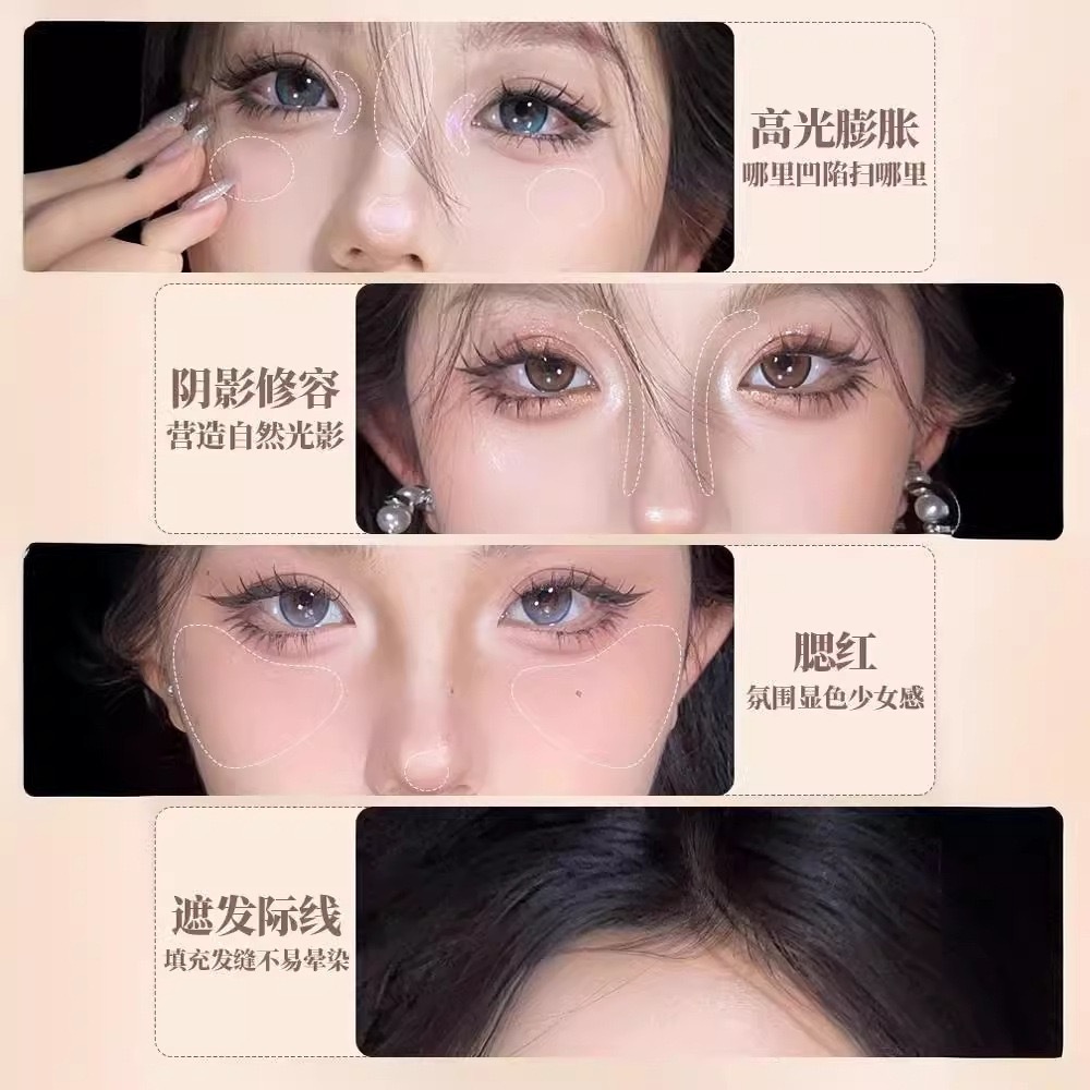 image_A308E940-8D23-4AB7-B74F-652FC3C58BD8_1773127406