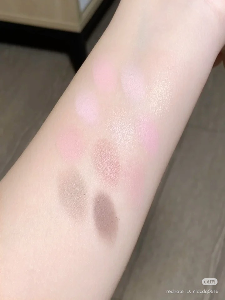 image_DB8B6B81-C6D4-45DB-A44F-7449B0F96E94_1773128508