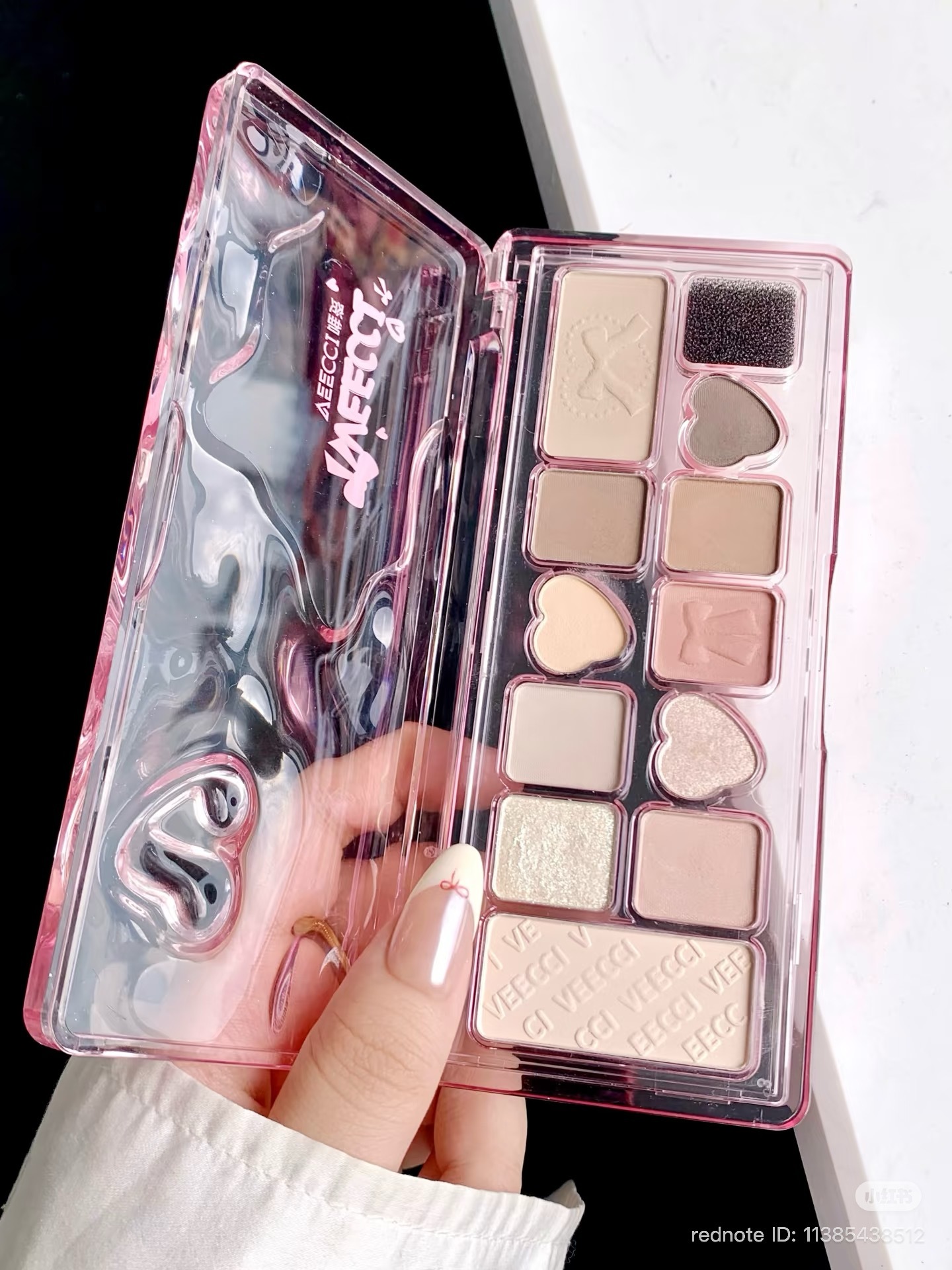 image_3E838283-5AE3-44EE-8F4D-AD12EABC73EE_1773128508