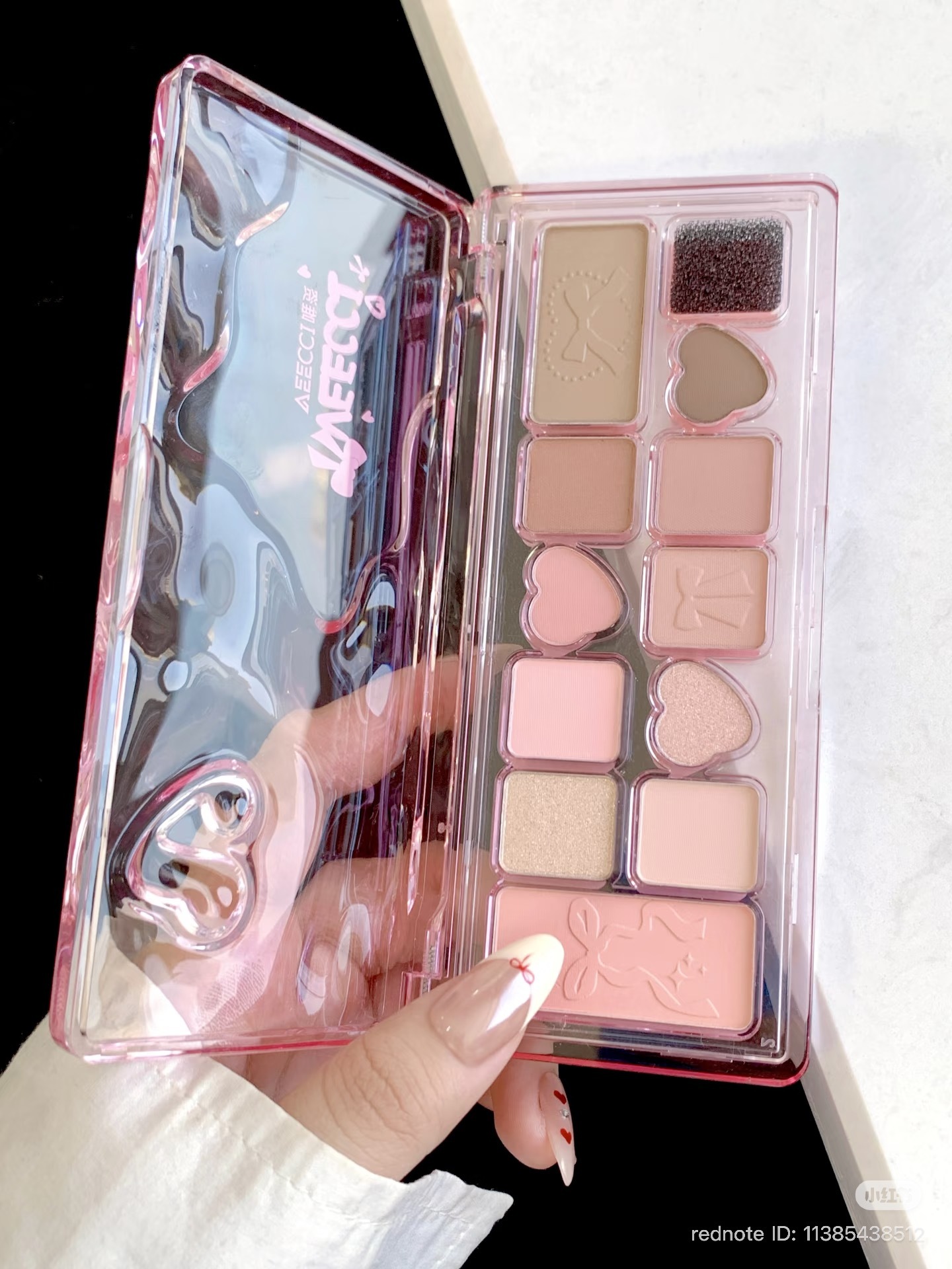 image_26821D05-1487-4E3A-9C07-97BE36772FC8_1773128508