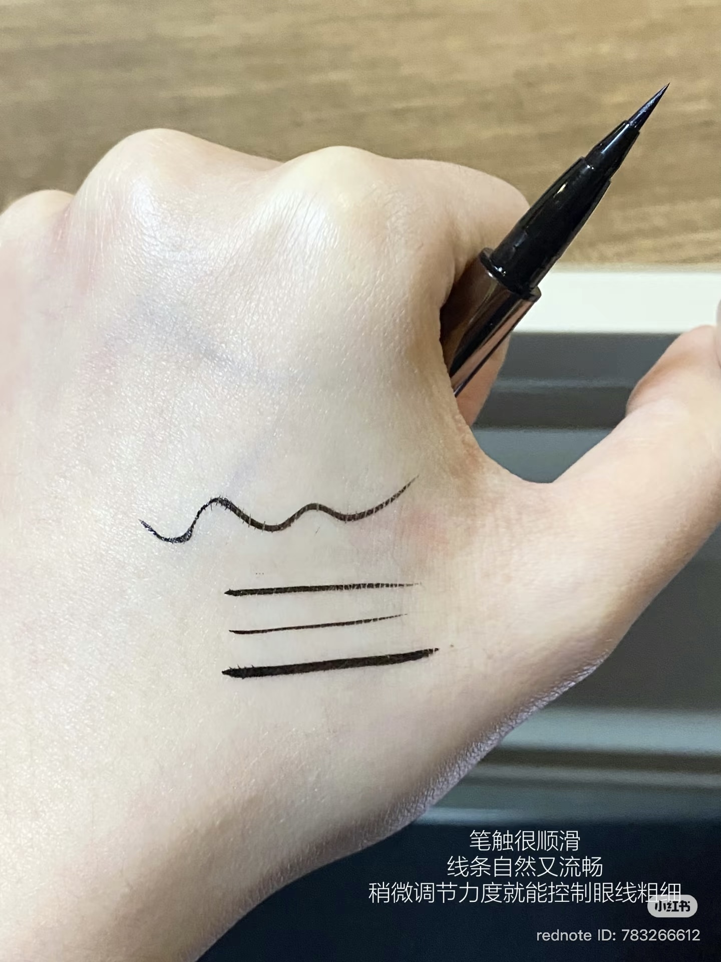 image_1696F03A-E3D7-494B-89AC-682AD6835083_1773129287