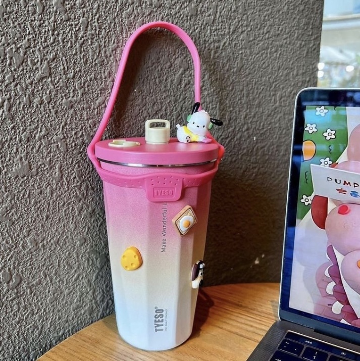 IMG_1273-1717223075846