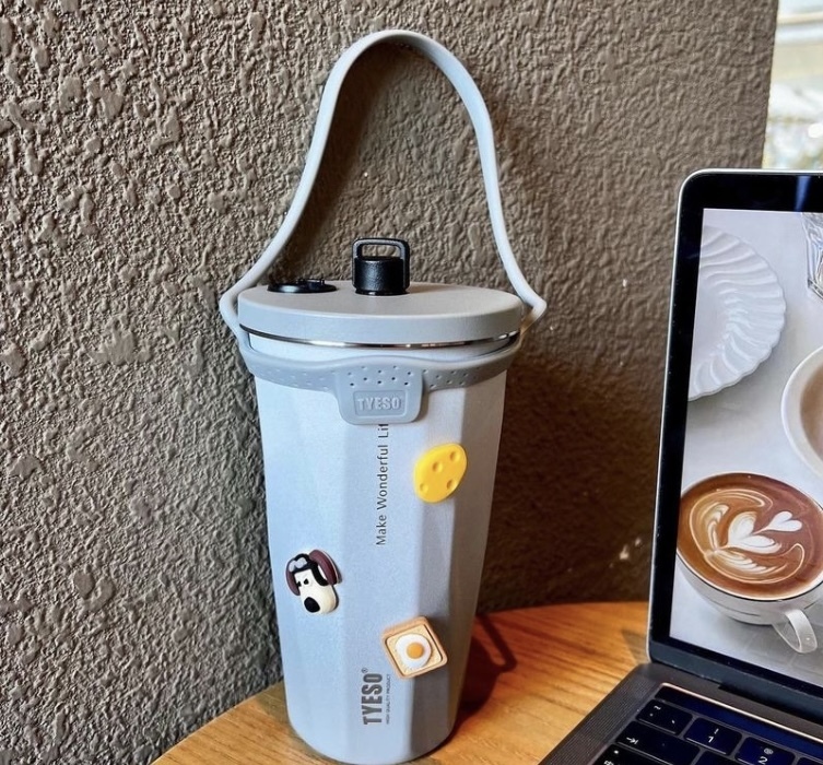 IMG_1274-1717223075851