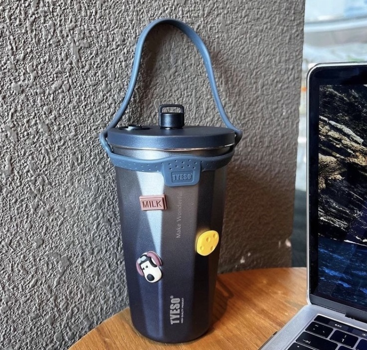 IMG_1275-1717223075858