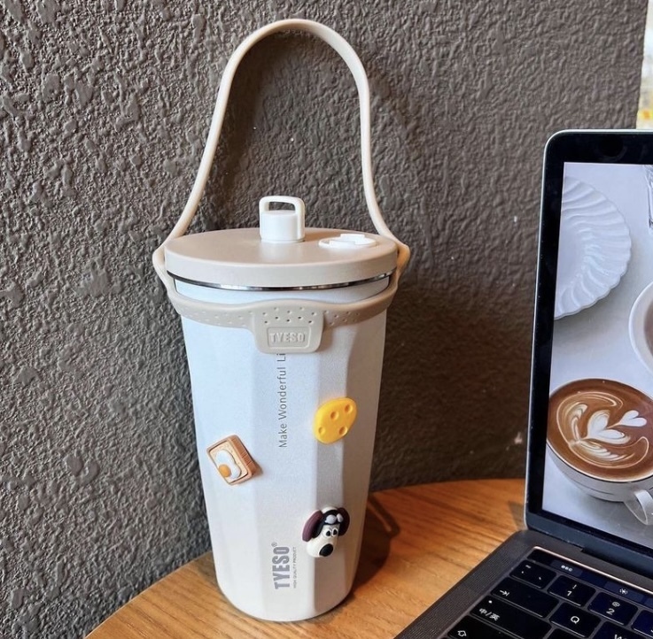 IMG_1276-1717223075864